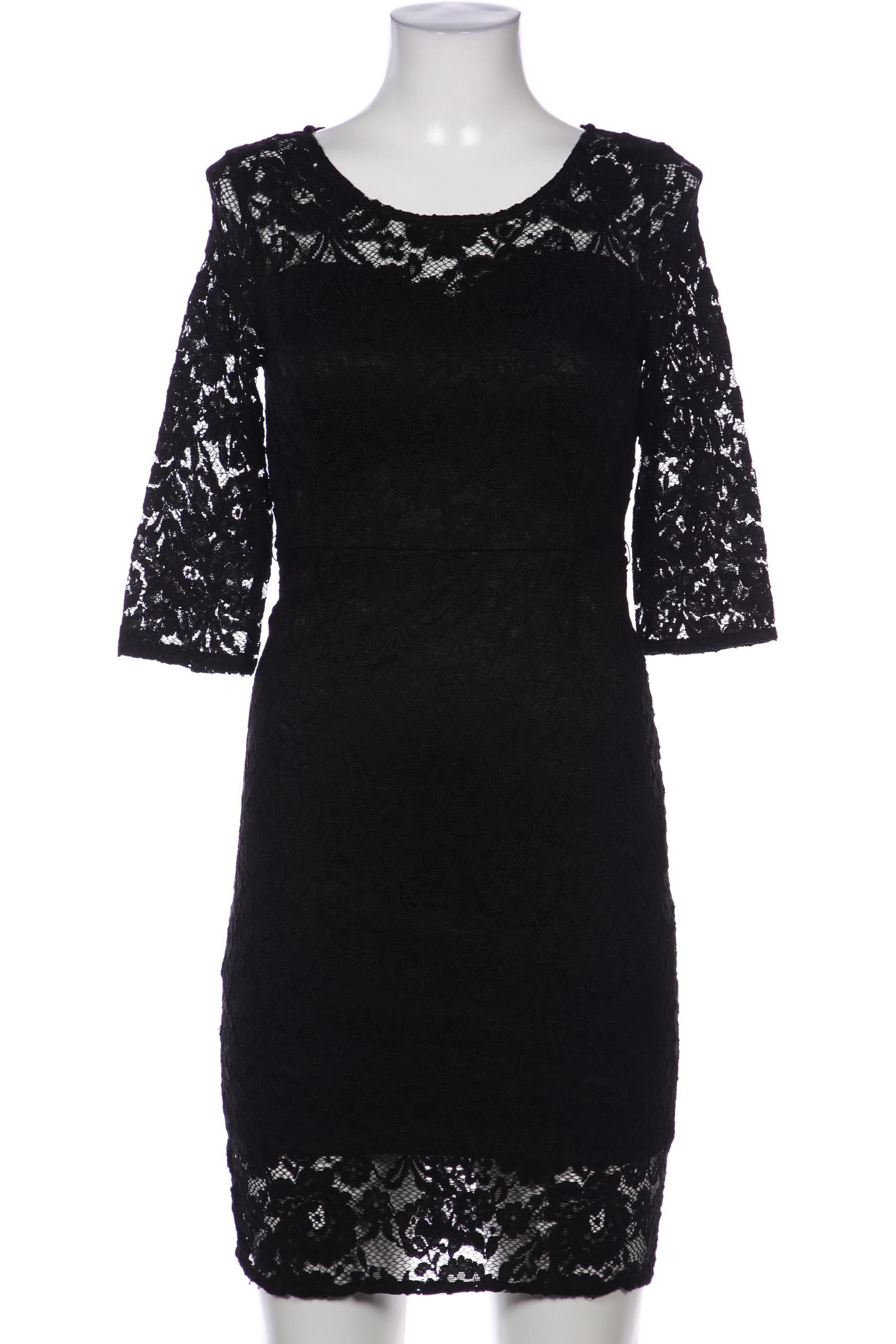 

Orsay Damen Kleid, schwarz
