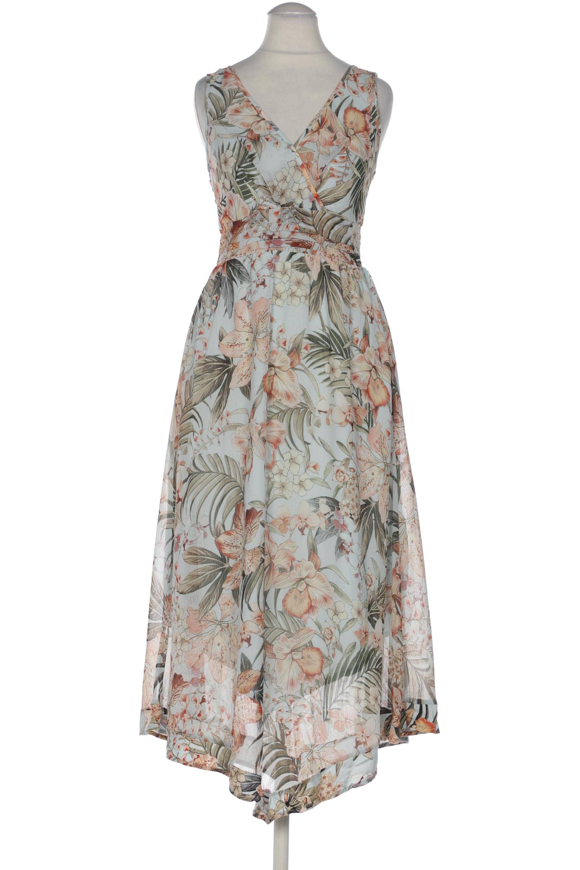 

Orsay Damen Kleid, hellblau, Gr. 32