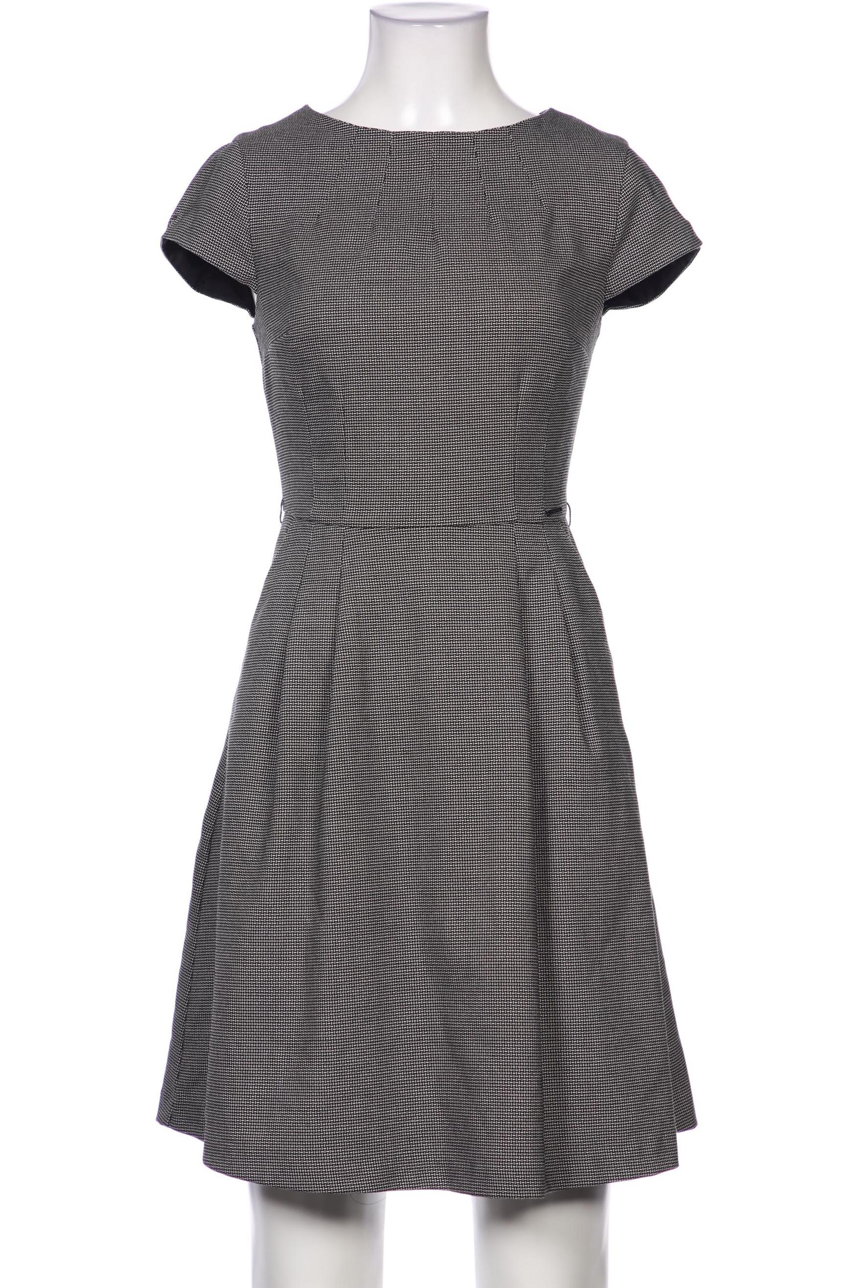 

Orsay Damen Kleid, grau, Gr. 34