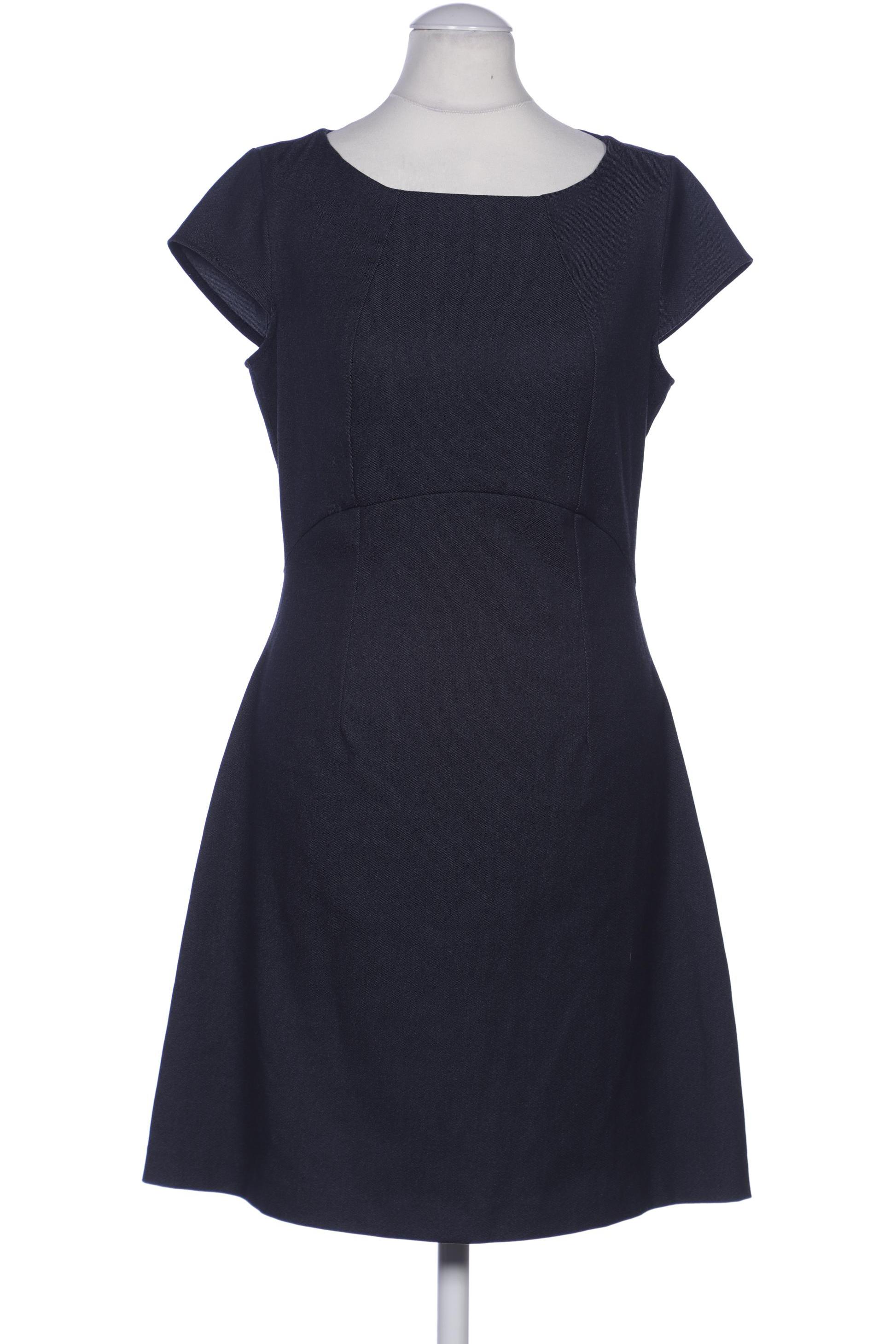 

Orsay Damen Kleid, grau, Gr. 36