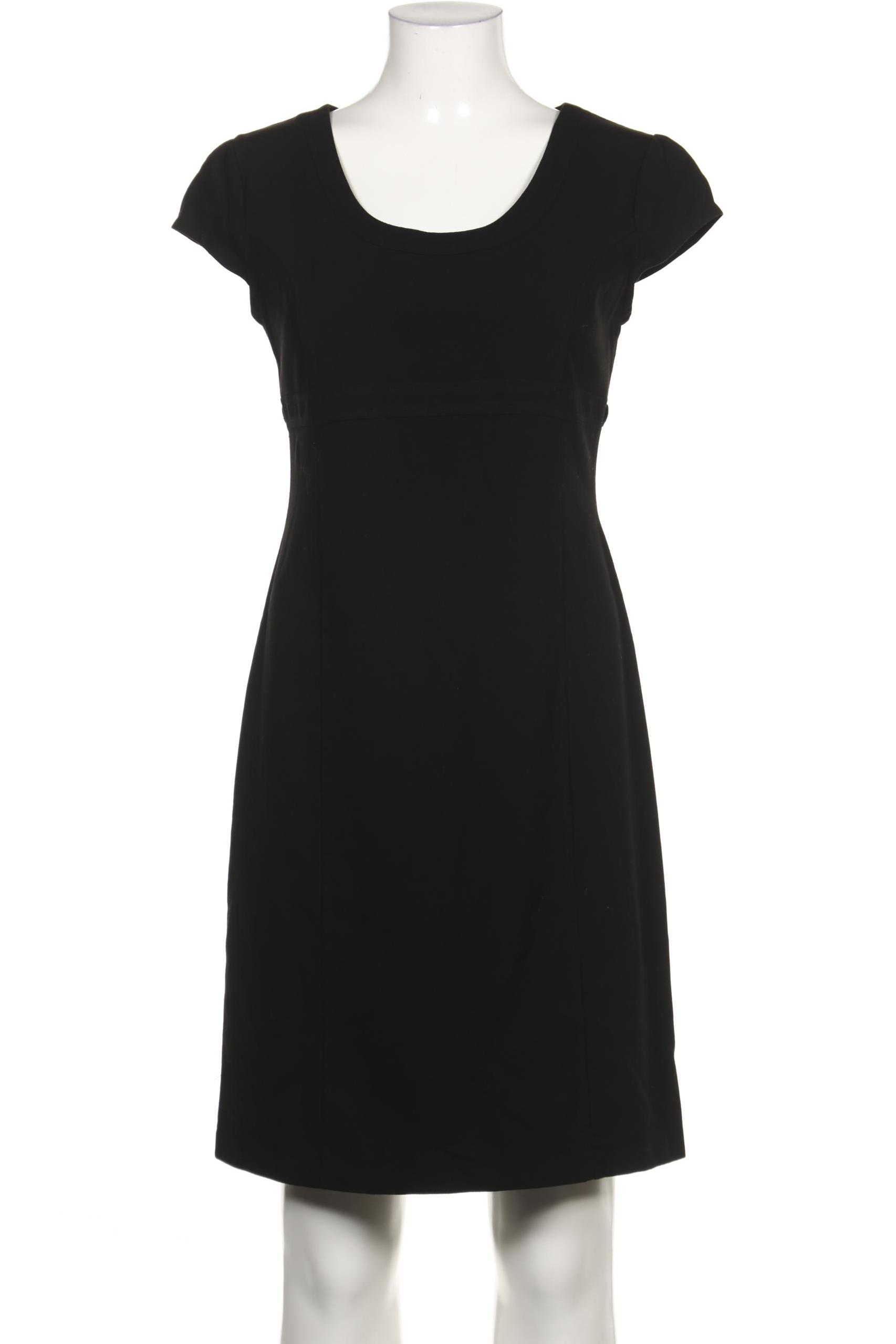 

Orsay Damen Kleid, schwarz, Gr. 40