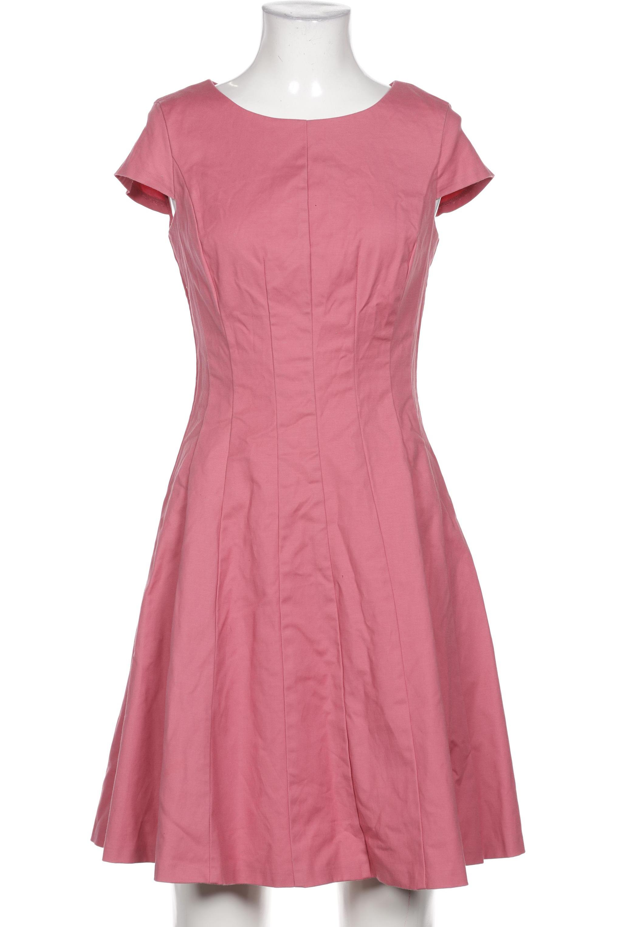 

Orsay Damen Kleid, pink