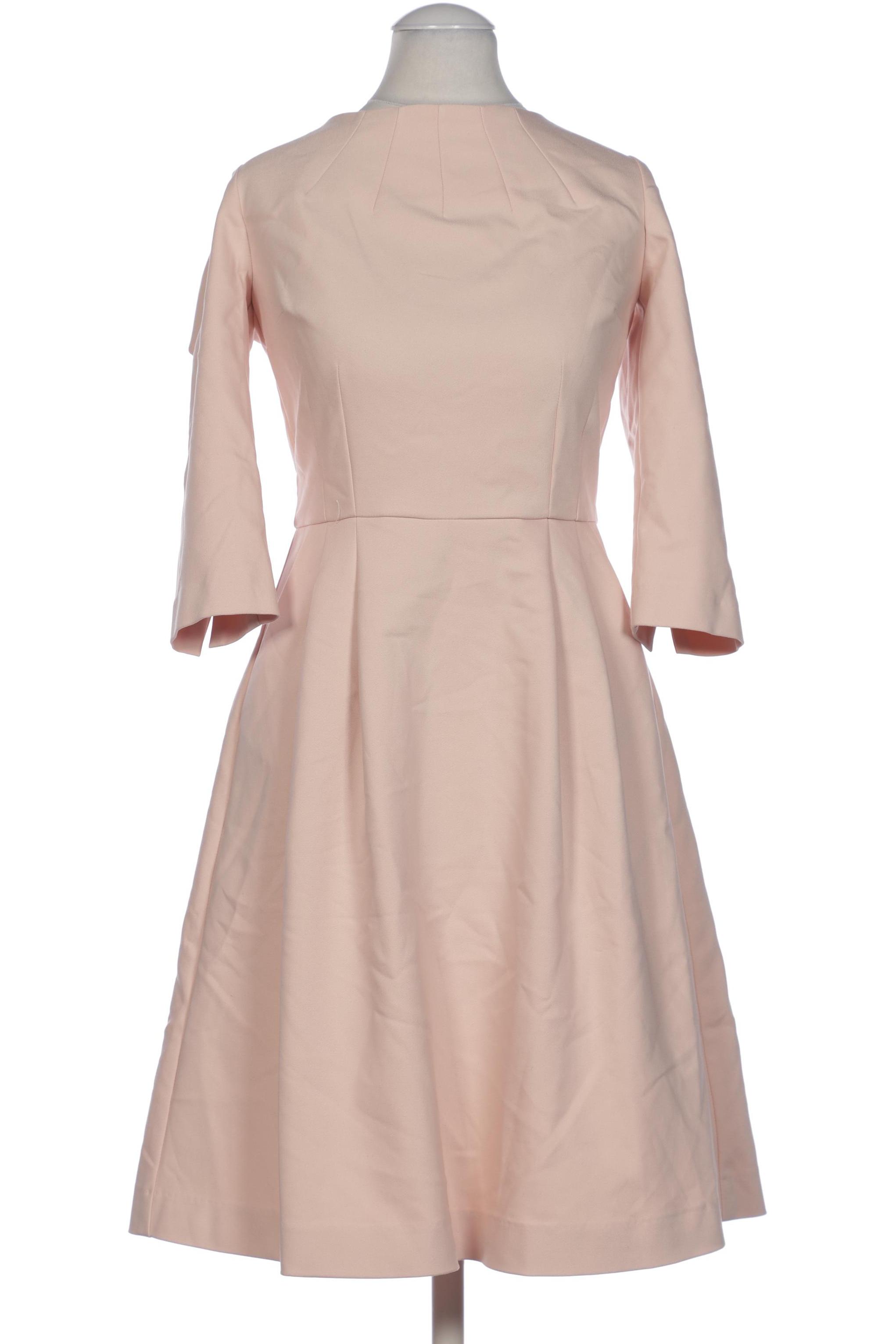 

Orsay Damen Kleid, pink, Gr. 34