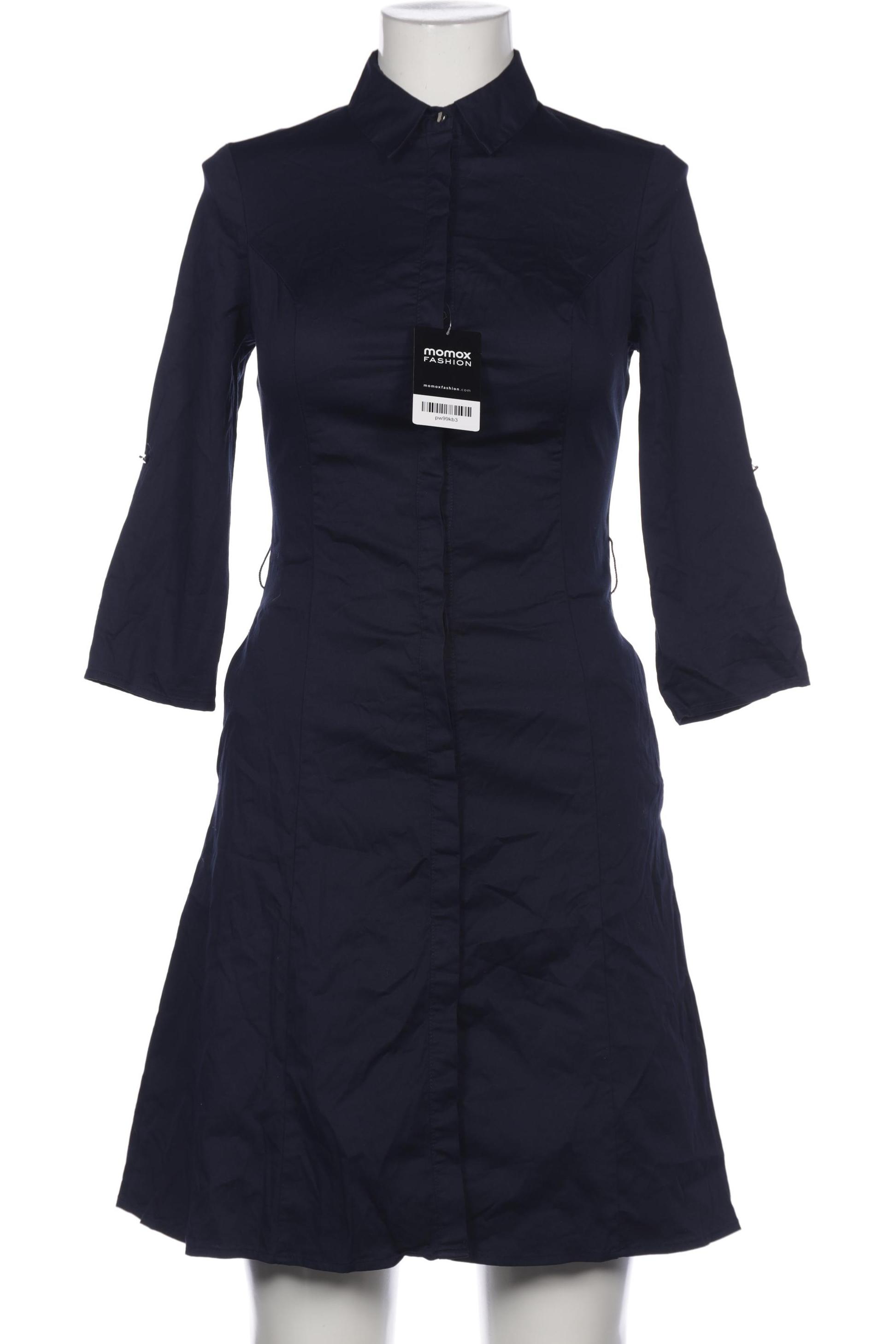 

Orsay Damen Kleid, marineblau