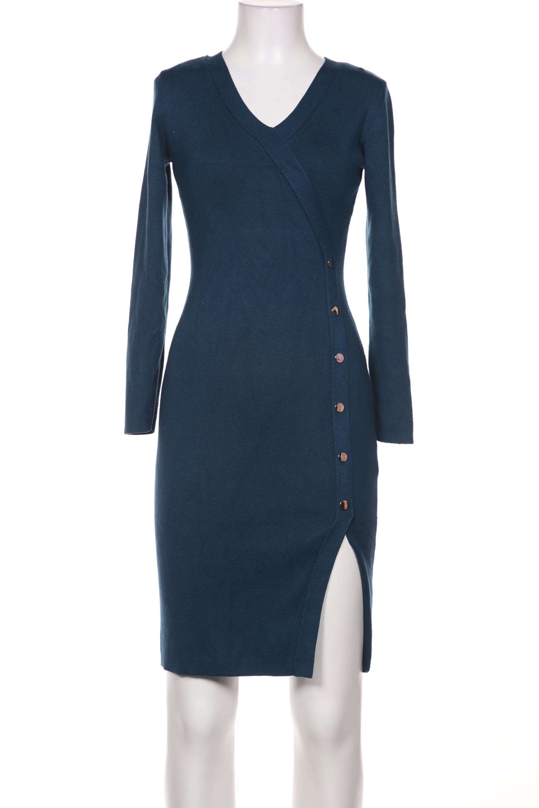 

Orsay Damen Kleid, türkis, Gr. 36