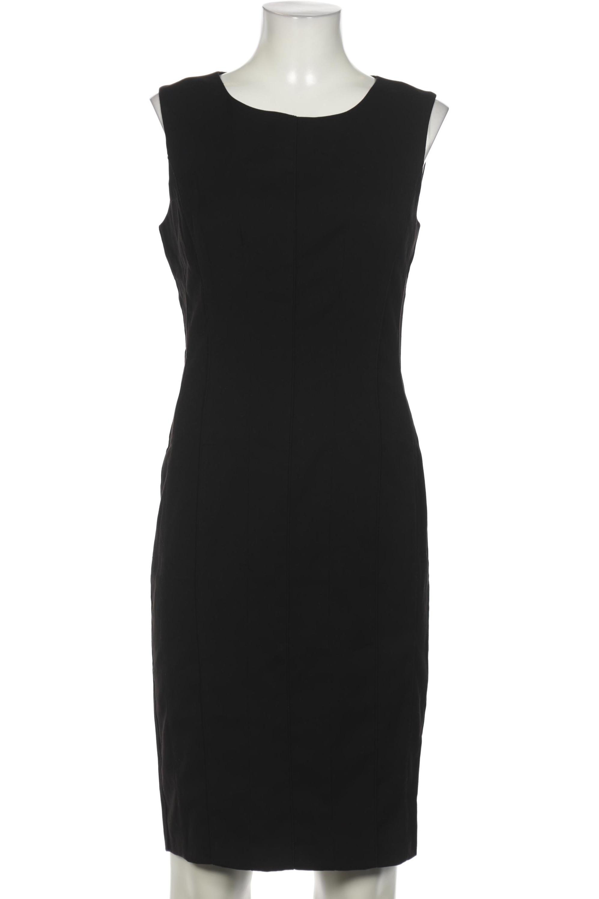 

Orsay Damen Kleid, schwarz