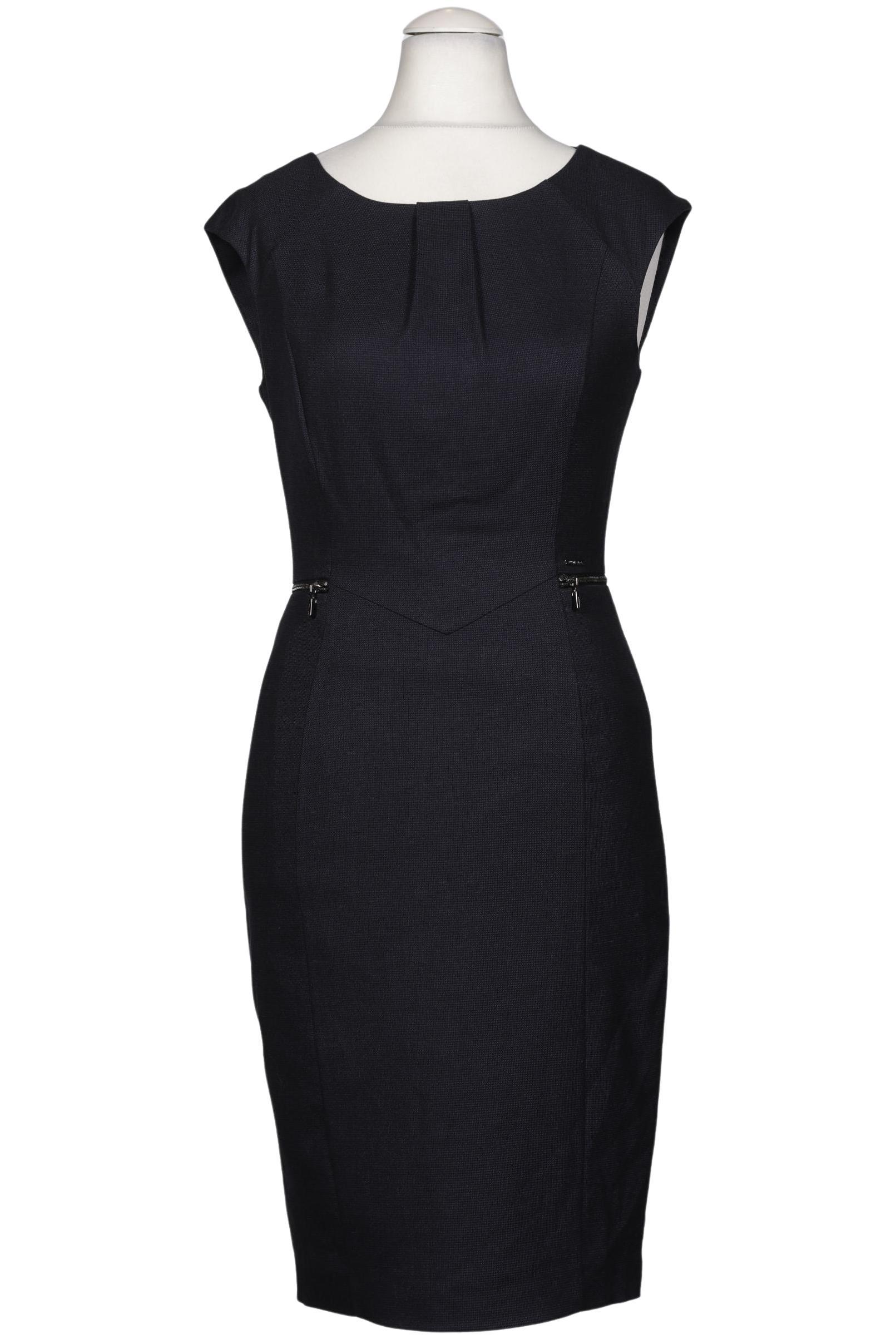 

Orsay Damen Kleid, marineblau, Gr. 36