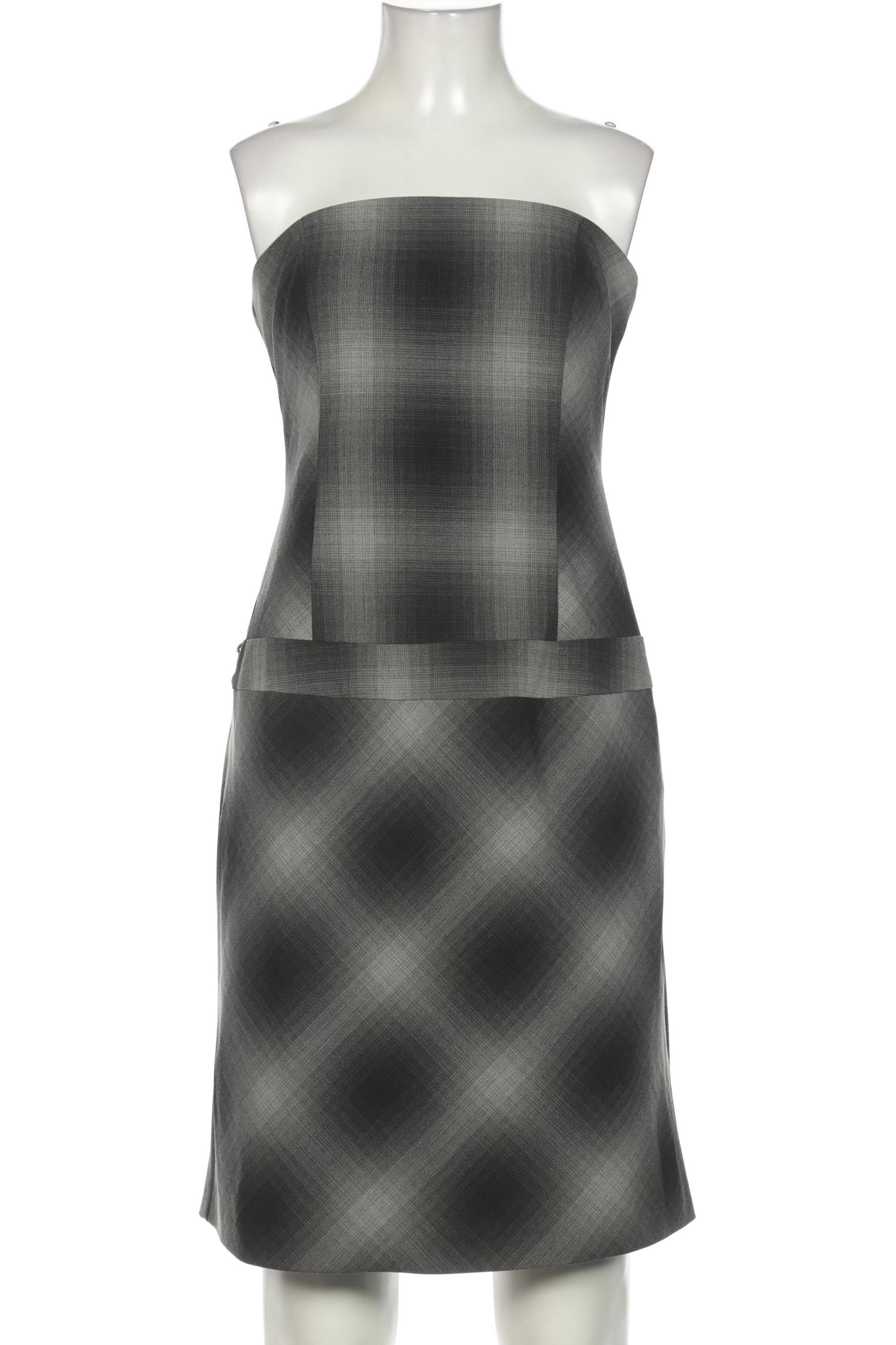 

Orsay Damen Kleid, grau, Gr. 36