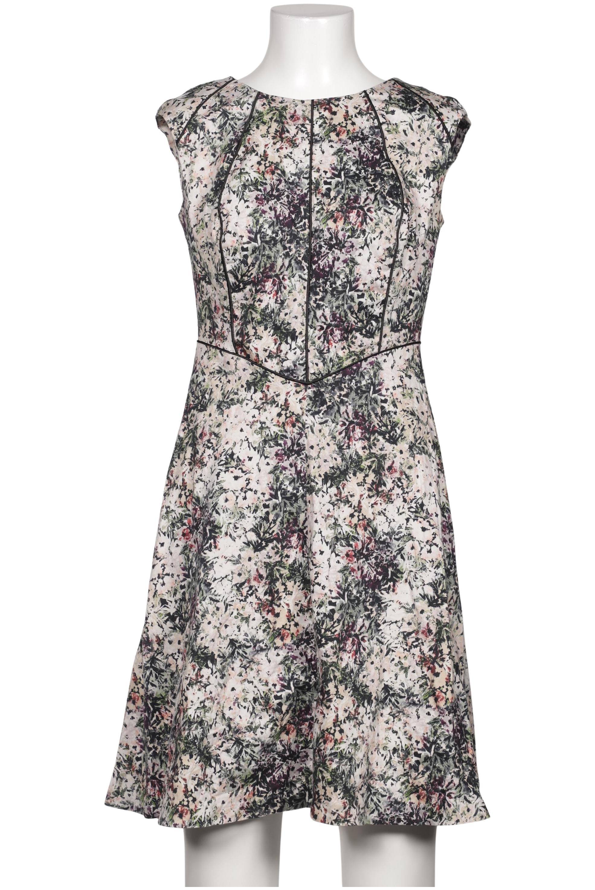 

Orsay Damen Kleid, mehrfarbig, Gr. 38