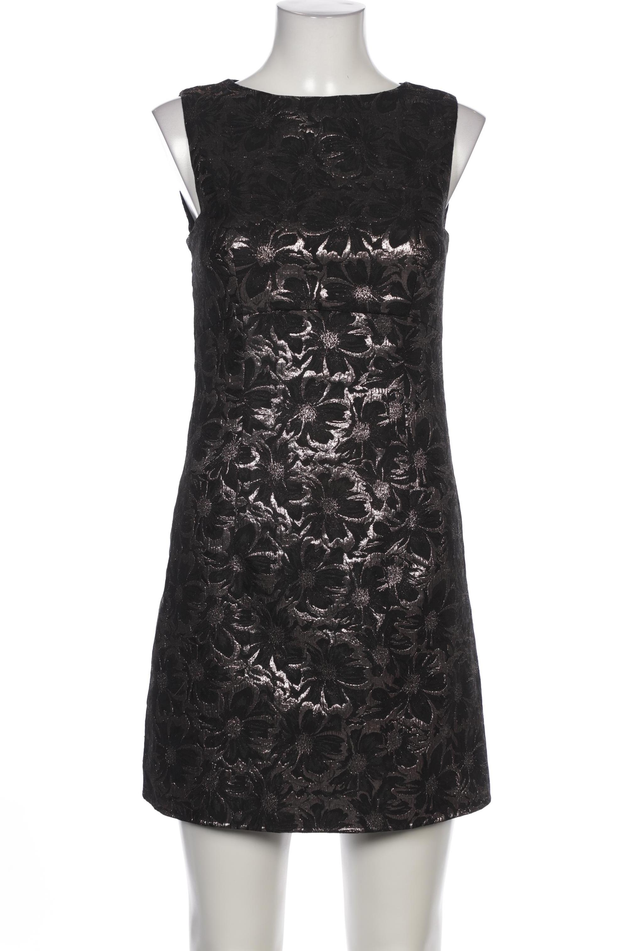 

Orsay Damen Kleid, schwarz