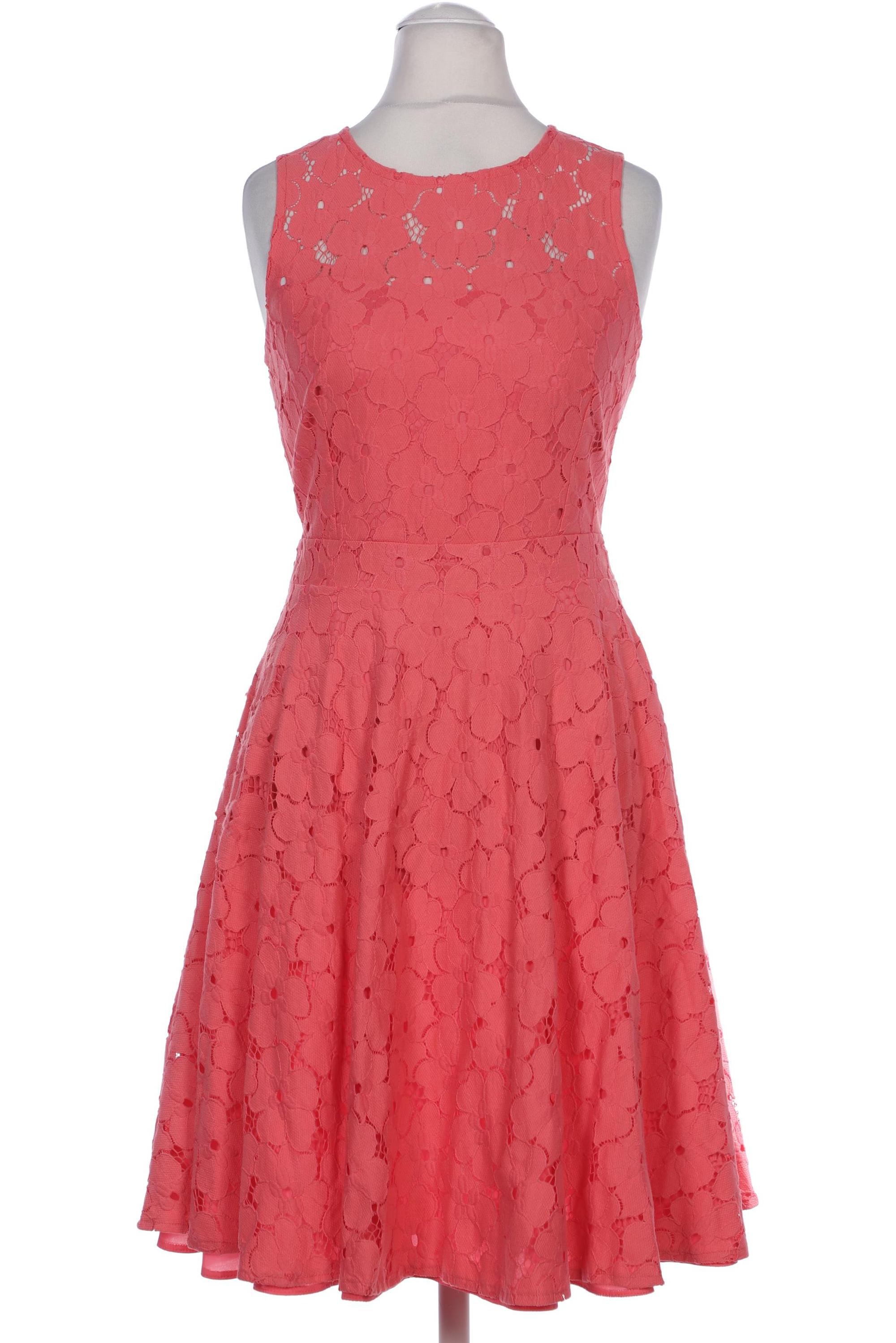 

Orsay Damen Kleid, pink, Gr. 36