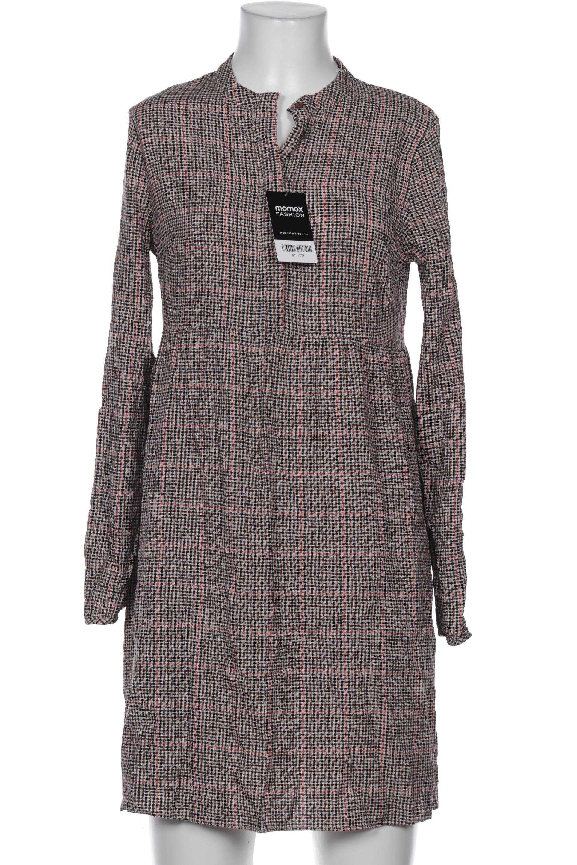 

Orsay Damen Kleid, mehrfarbig, Gr. 38