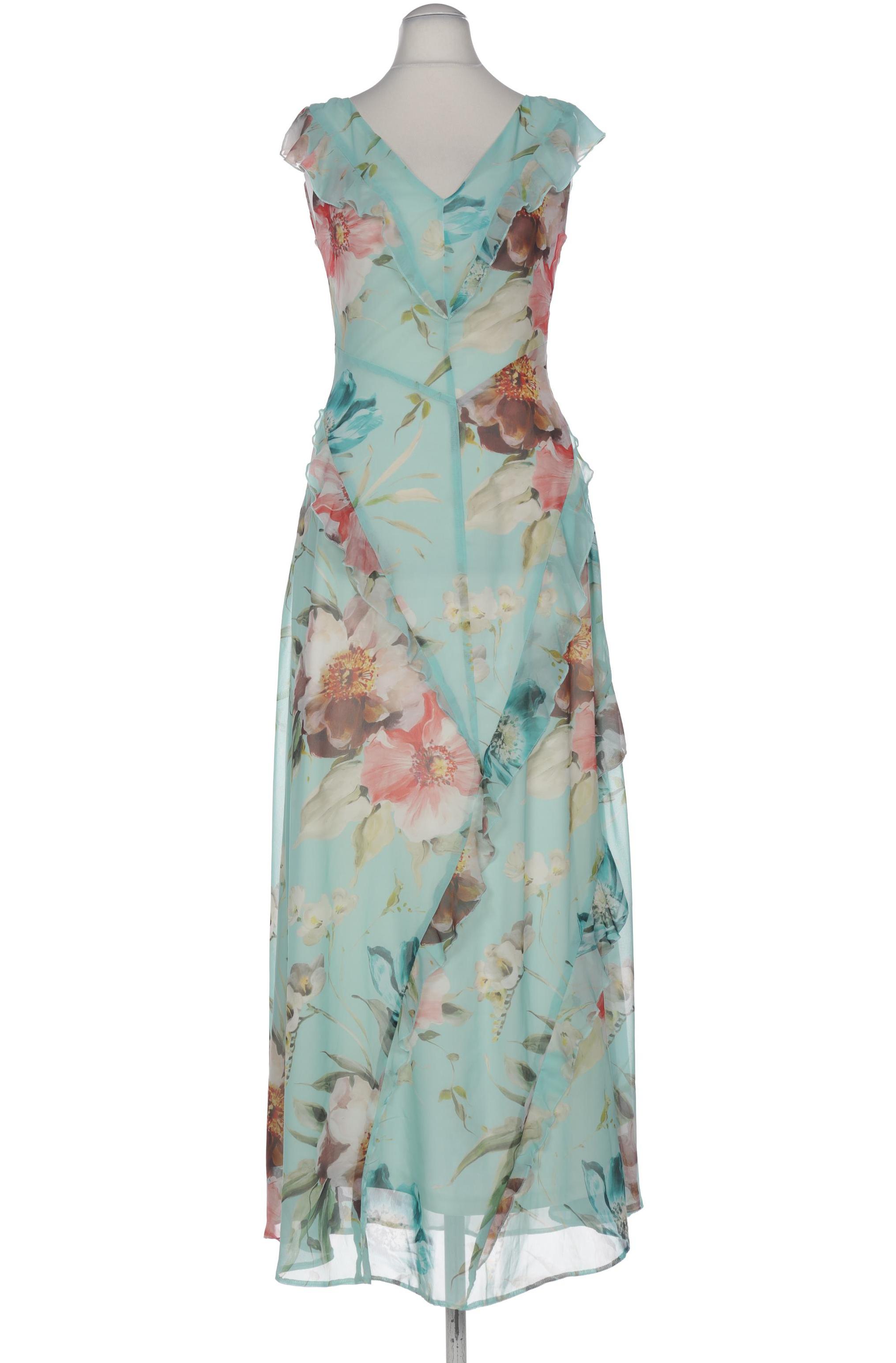 

Orsay Damen Kleid, hellblau