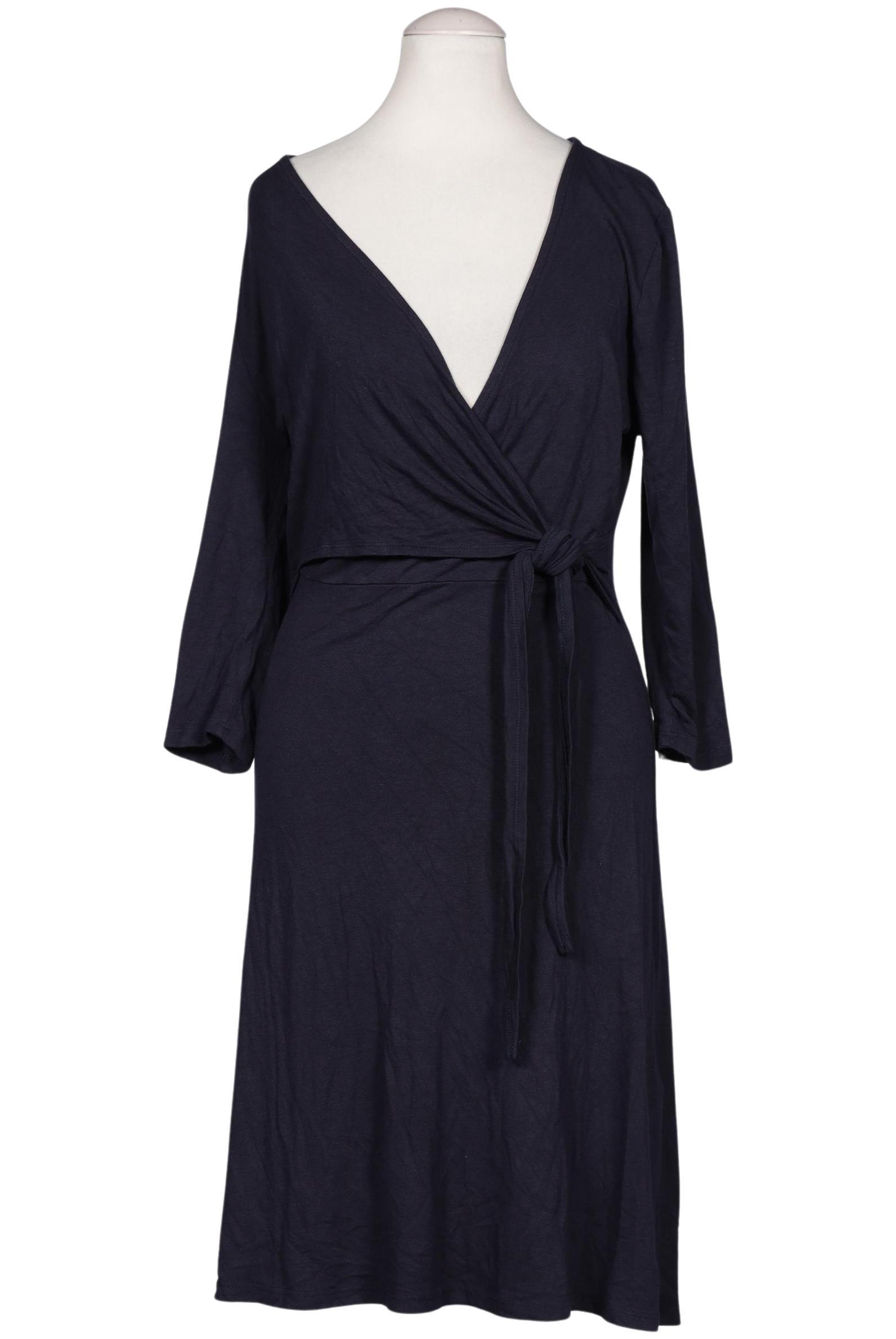 

Orsay Damen Kleid, marineblau, Gr. 36