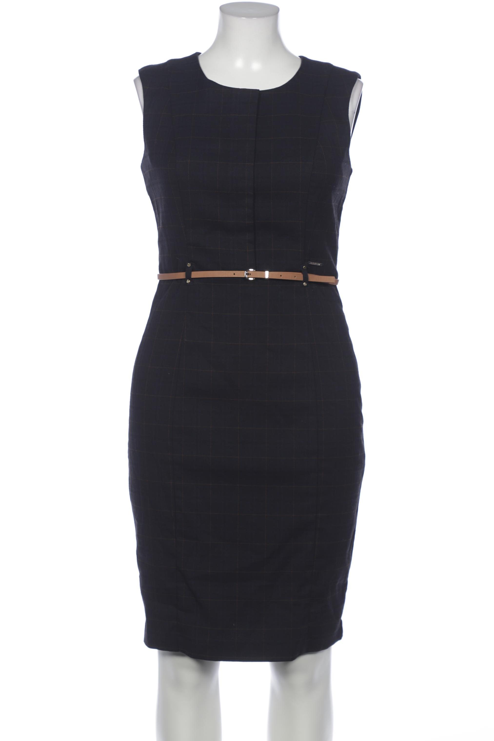 

Orsay Damen Kleid, marineblau, Gr. 42