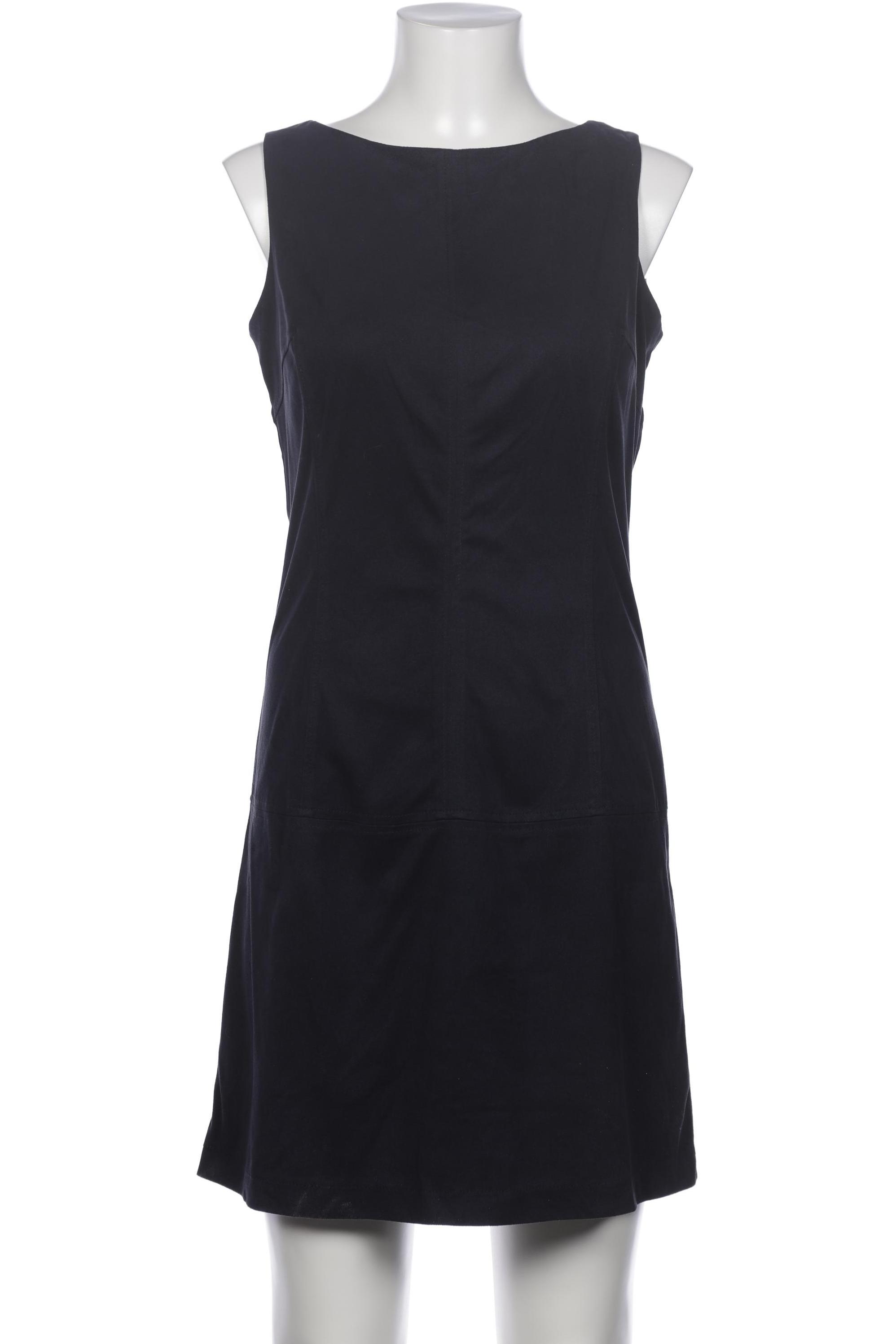 

Orsay Damen Kleid, marineblau, Gr. 38