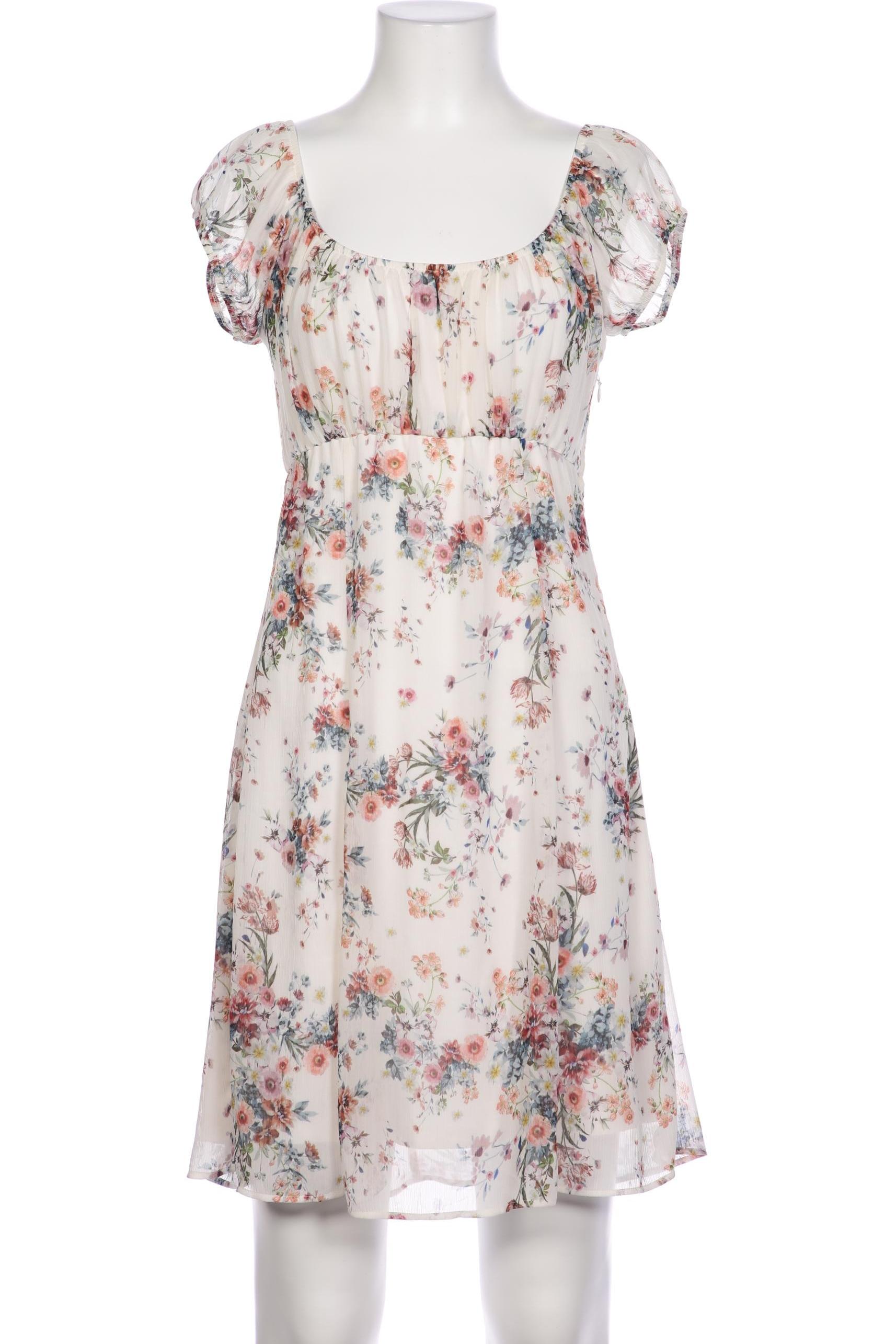 

Orsay Damen Kleid, weiß, Gr. 38