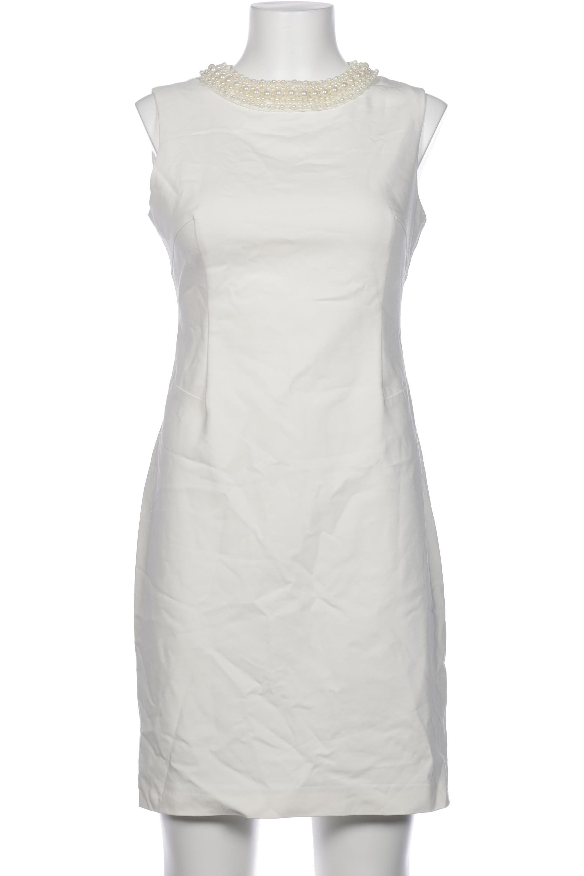 

Orsay Damen Kleid, weiß, Gr. 36