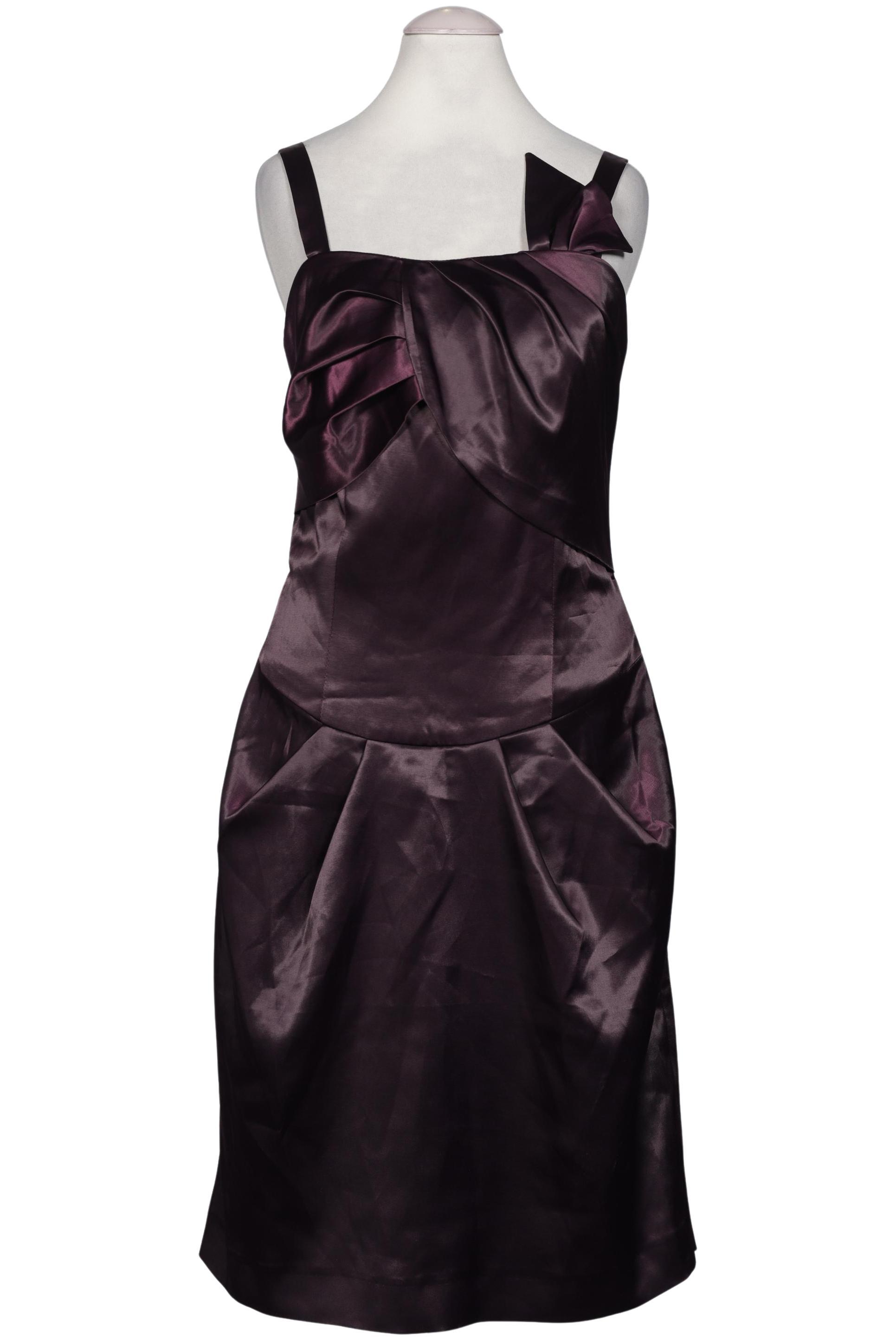 

Orsay Damen Kleid, flieder, Gr. 38
