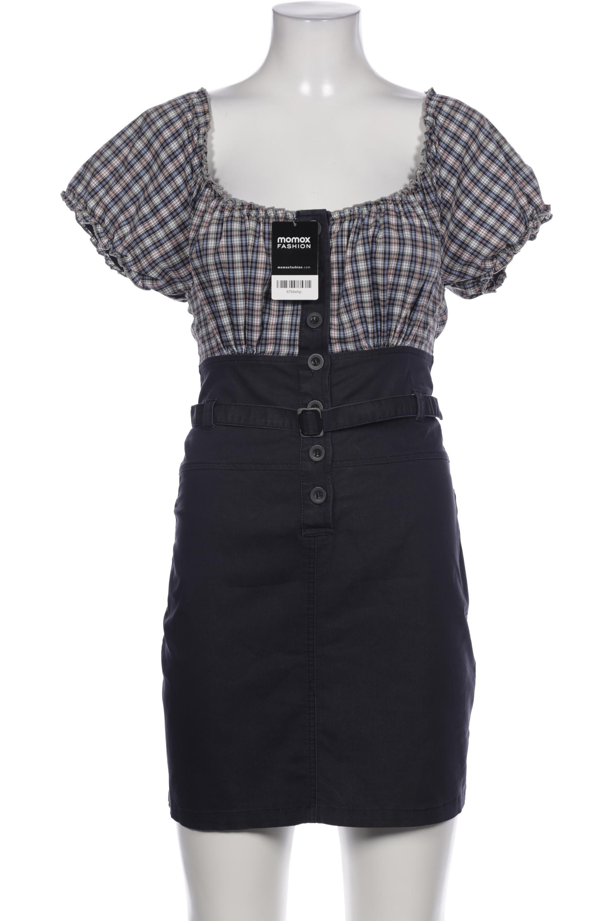 

Orsay Damen Kleid, marineblau, Gr. 38
