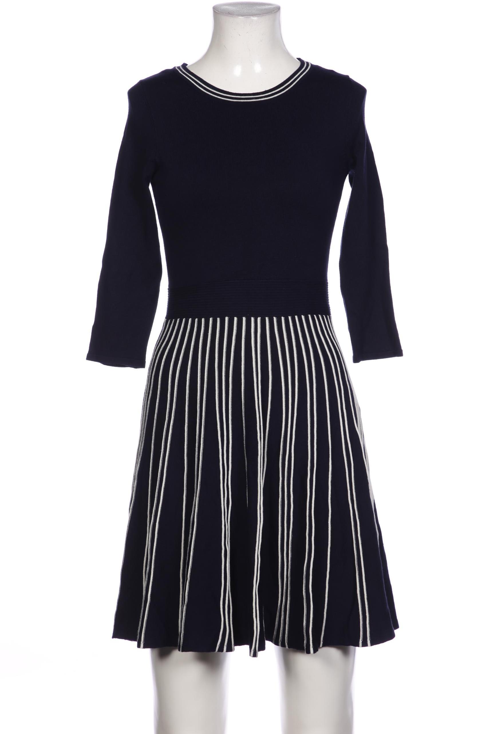 

Orsay Damen Kleid, marineblau