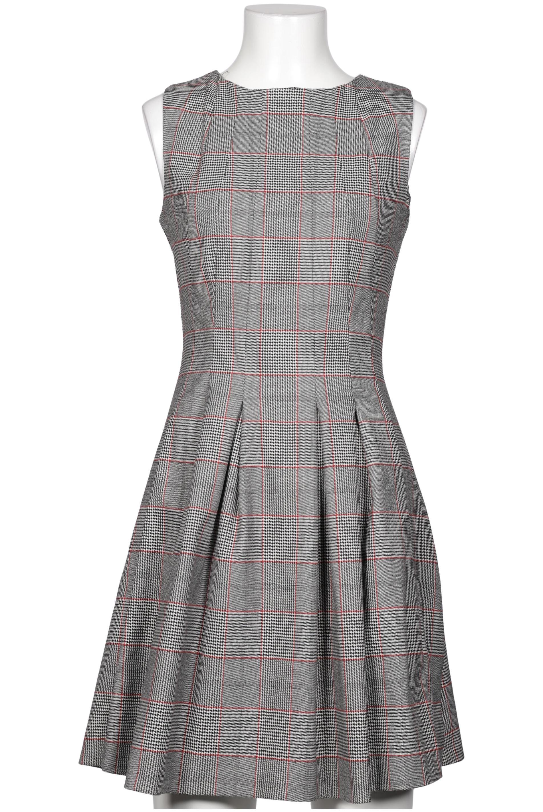 

Orsay Damen Kleid, grau, Gr. 38
