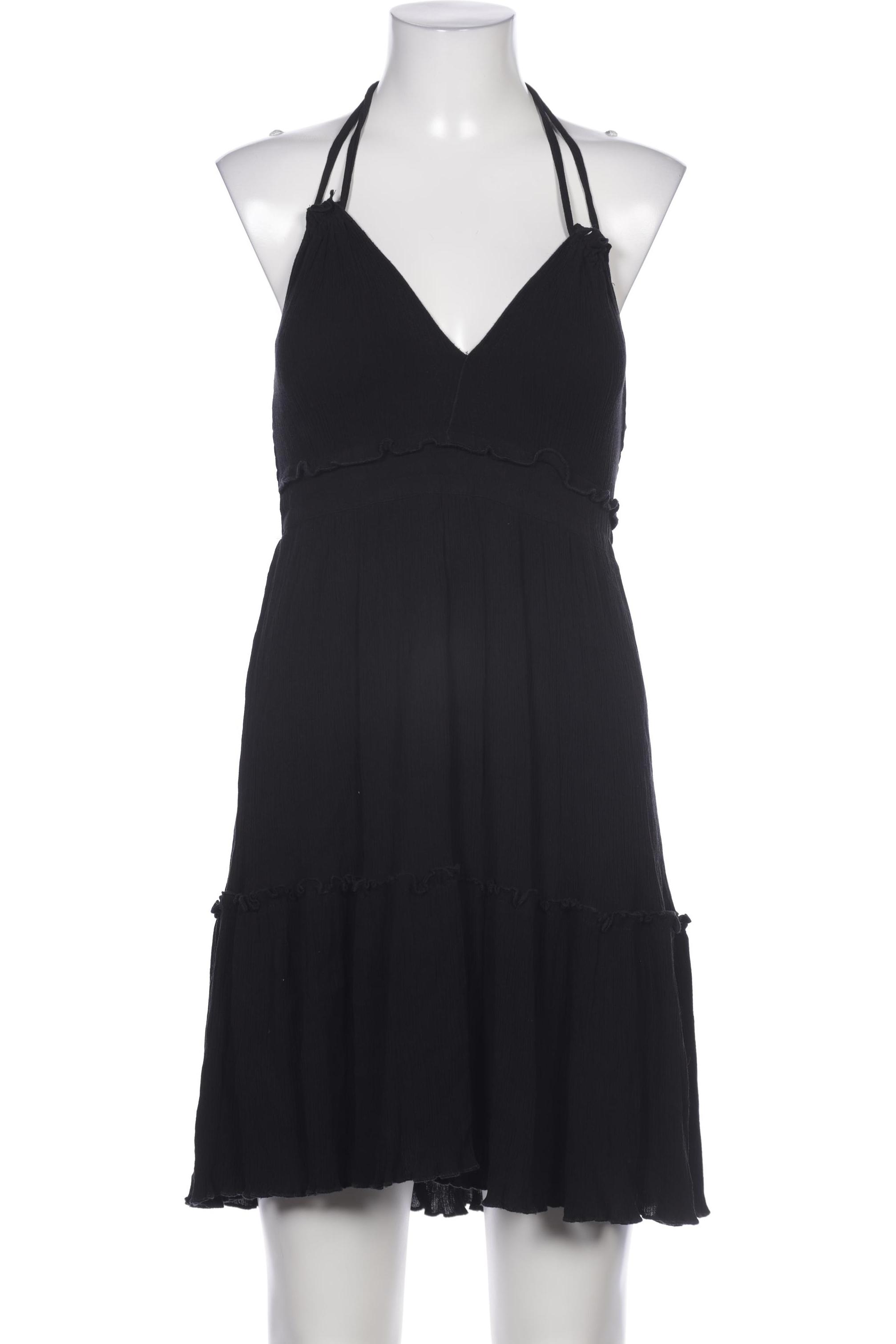 

Orsay Damen Kleid, schwarz