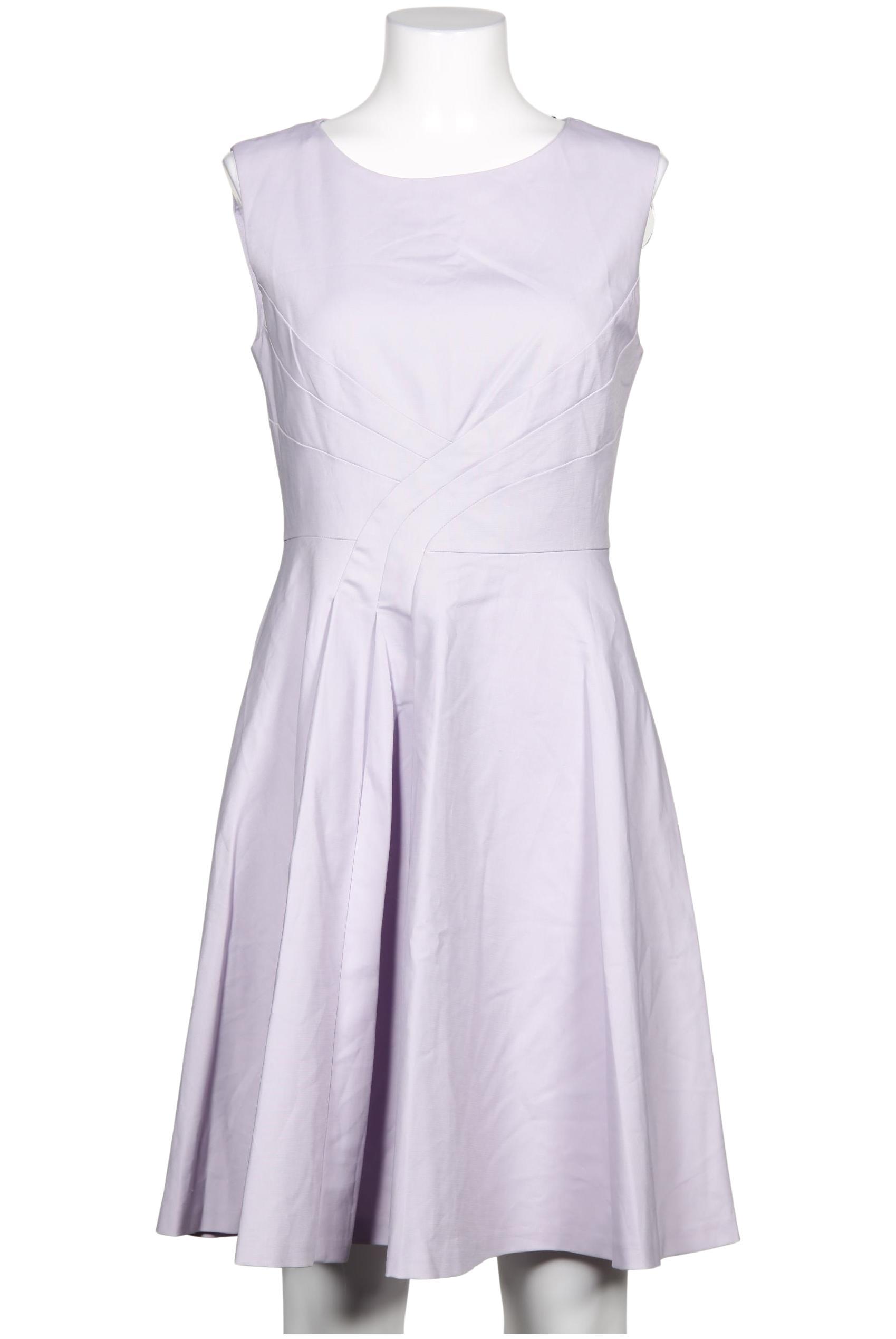

Orsay Damen Kleid, flieder, Gr. 42