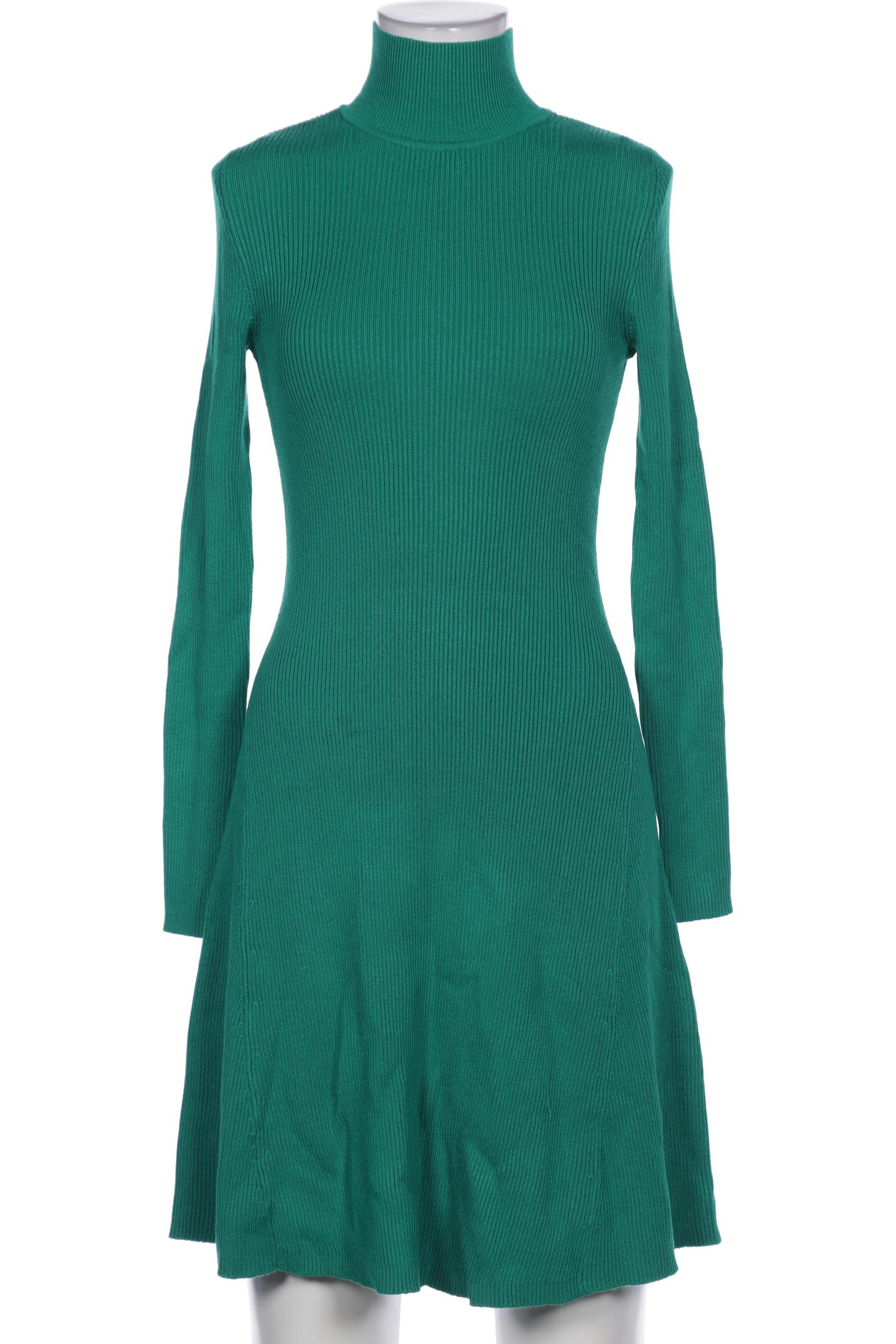 

Orsay Damen Kleid, grün, Gr. 36