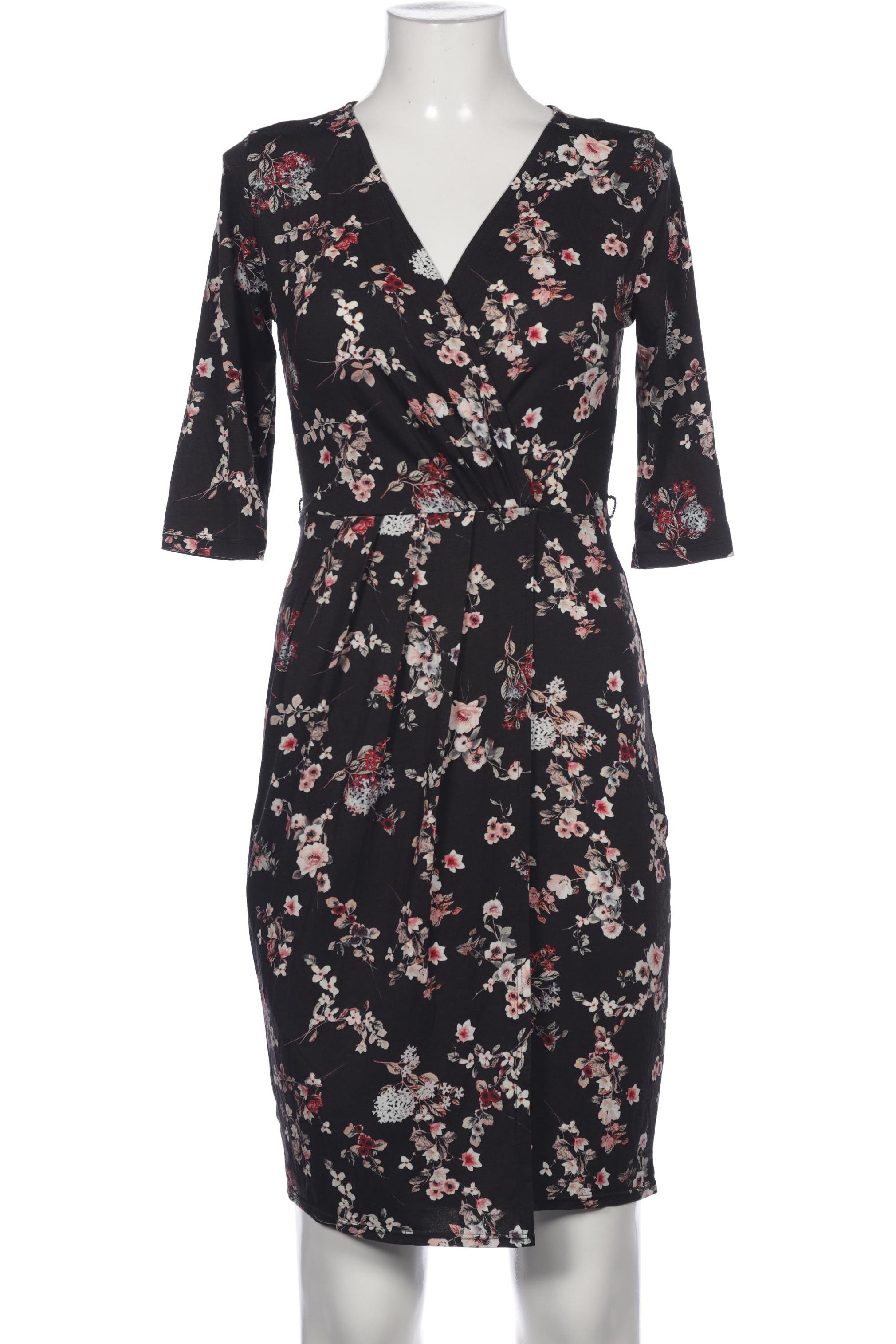 

Orsay Damen Kleid, schwarz