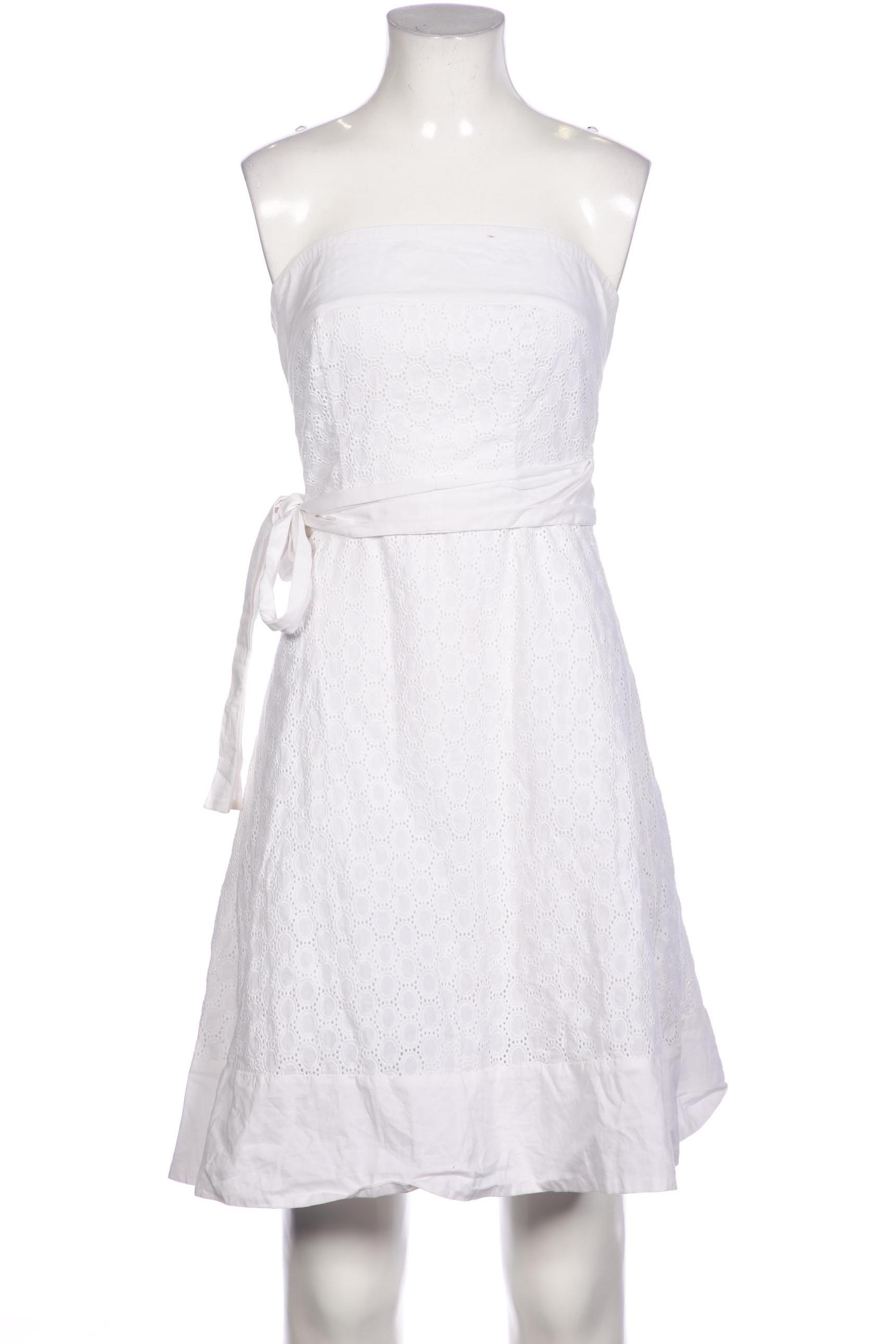 

Orsay Damen Kleid, weiß