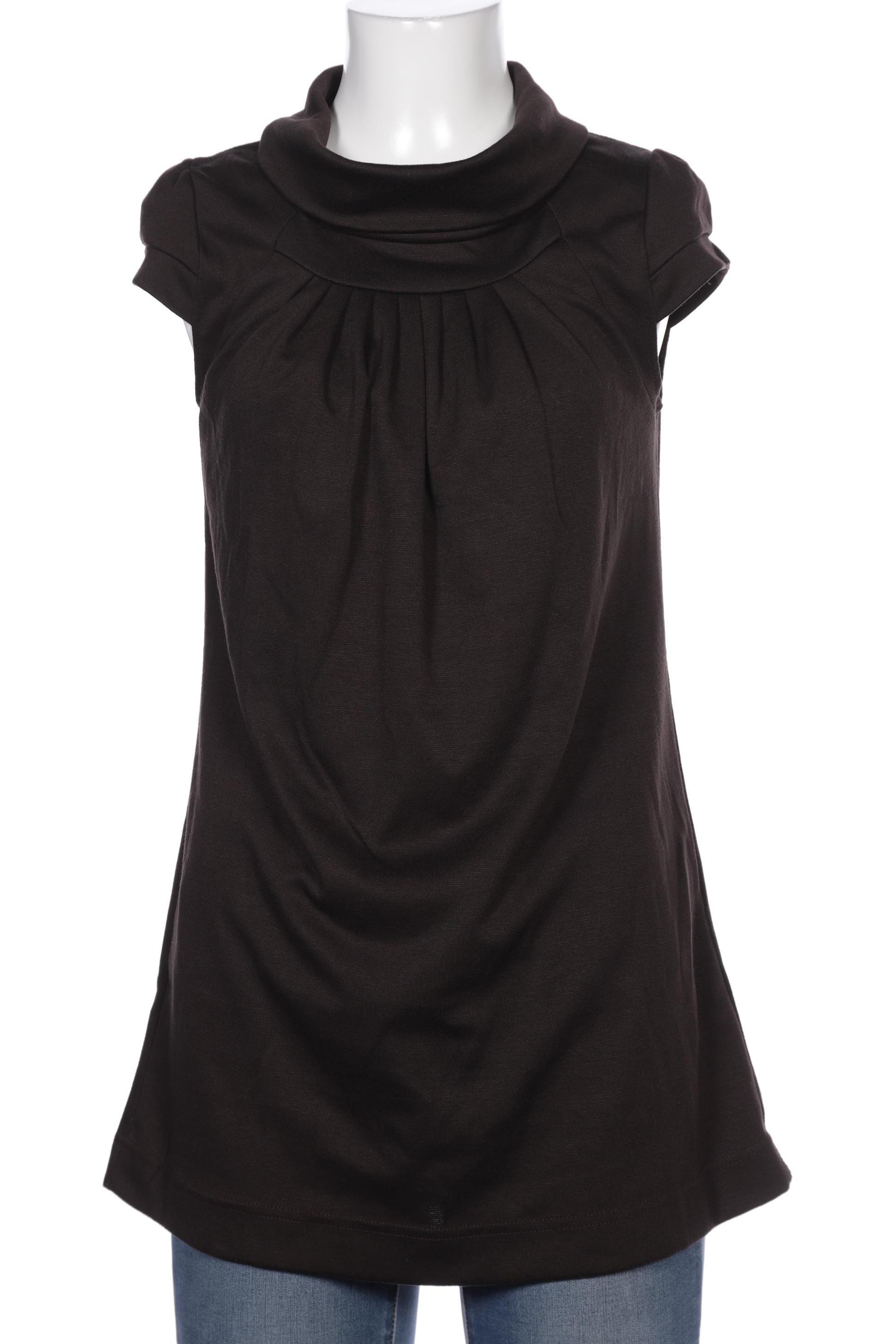 

Orsay Damen Kleid, braun