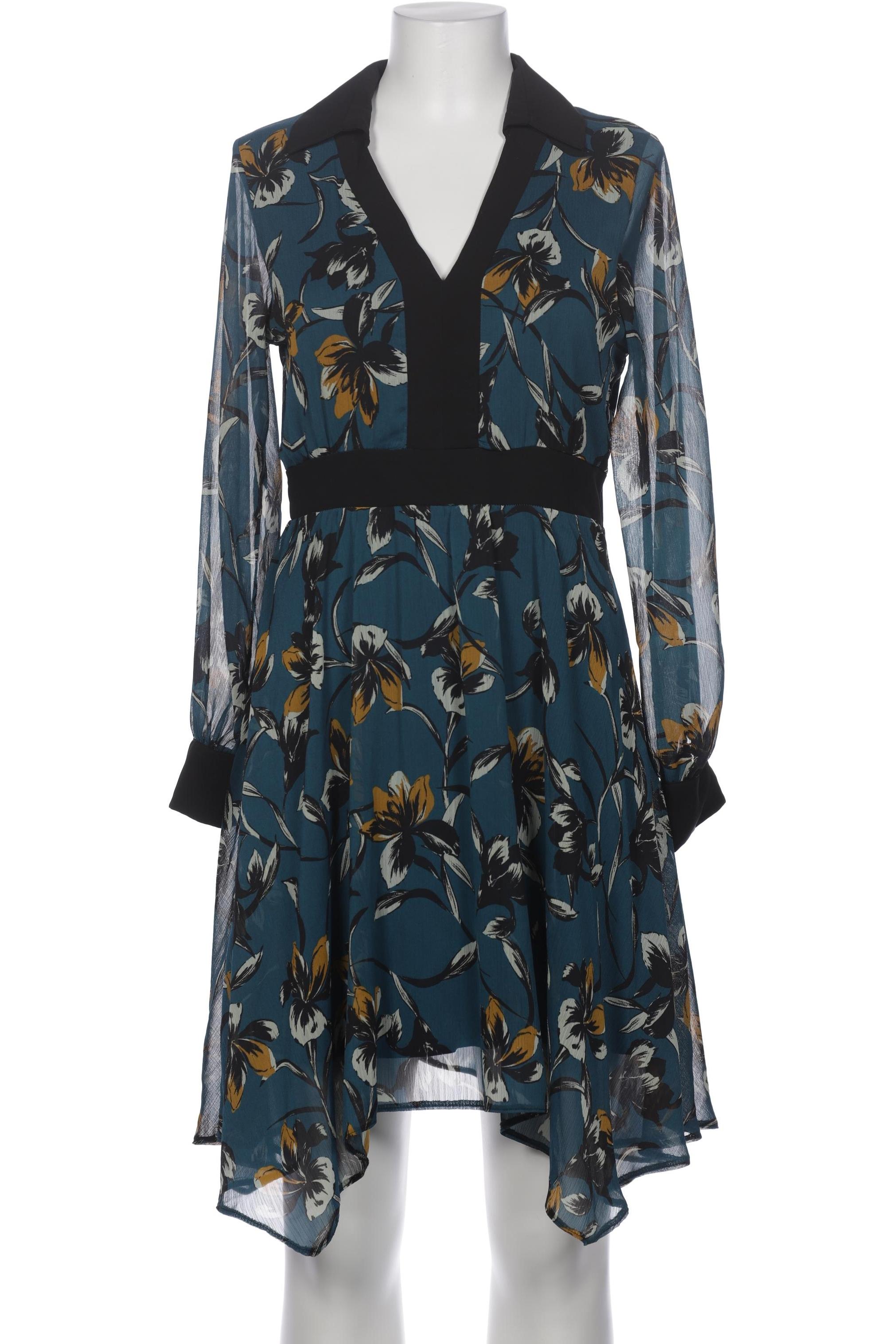 

Orsay Damen Kleid, marineblau, Gr. 40