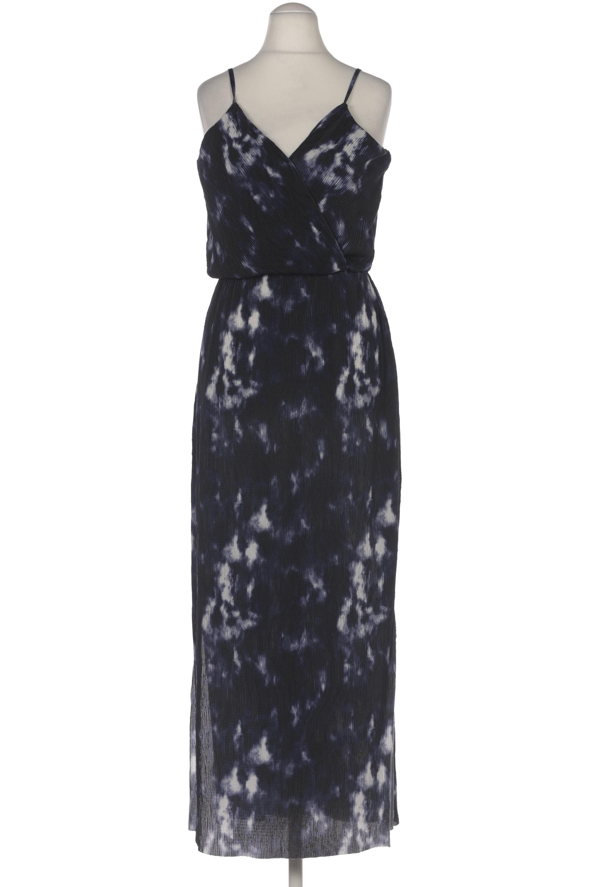 

Orsay Damen Kleid, schwarz, Gr. 38