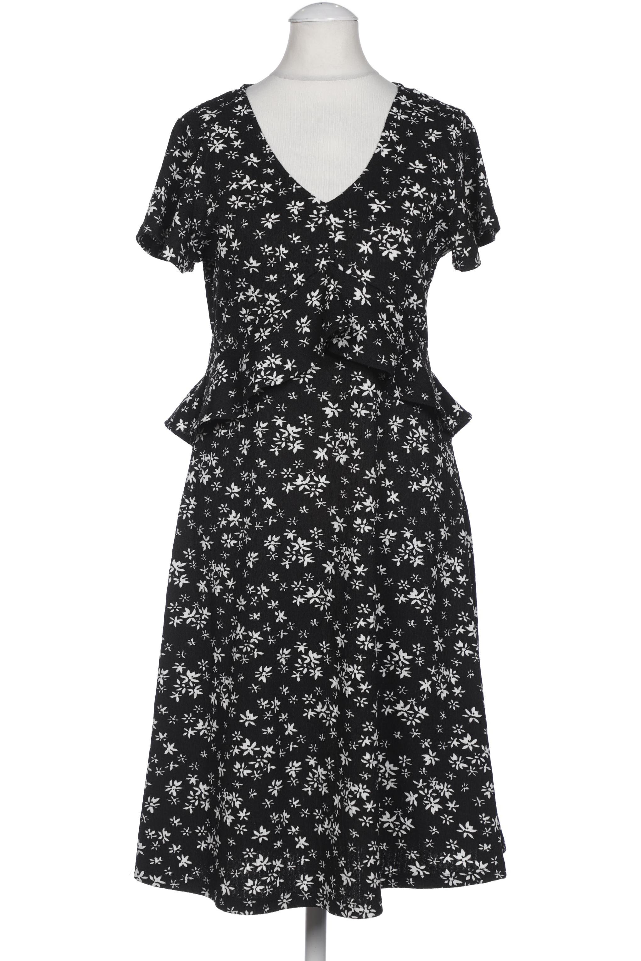 

Orsay Damen Kleid, schwarz