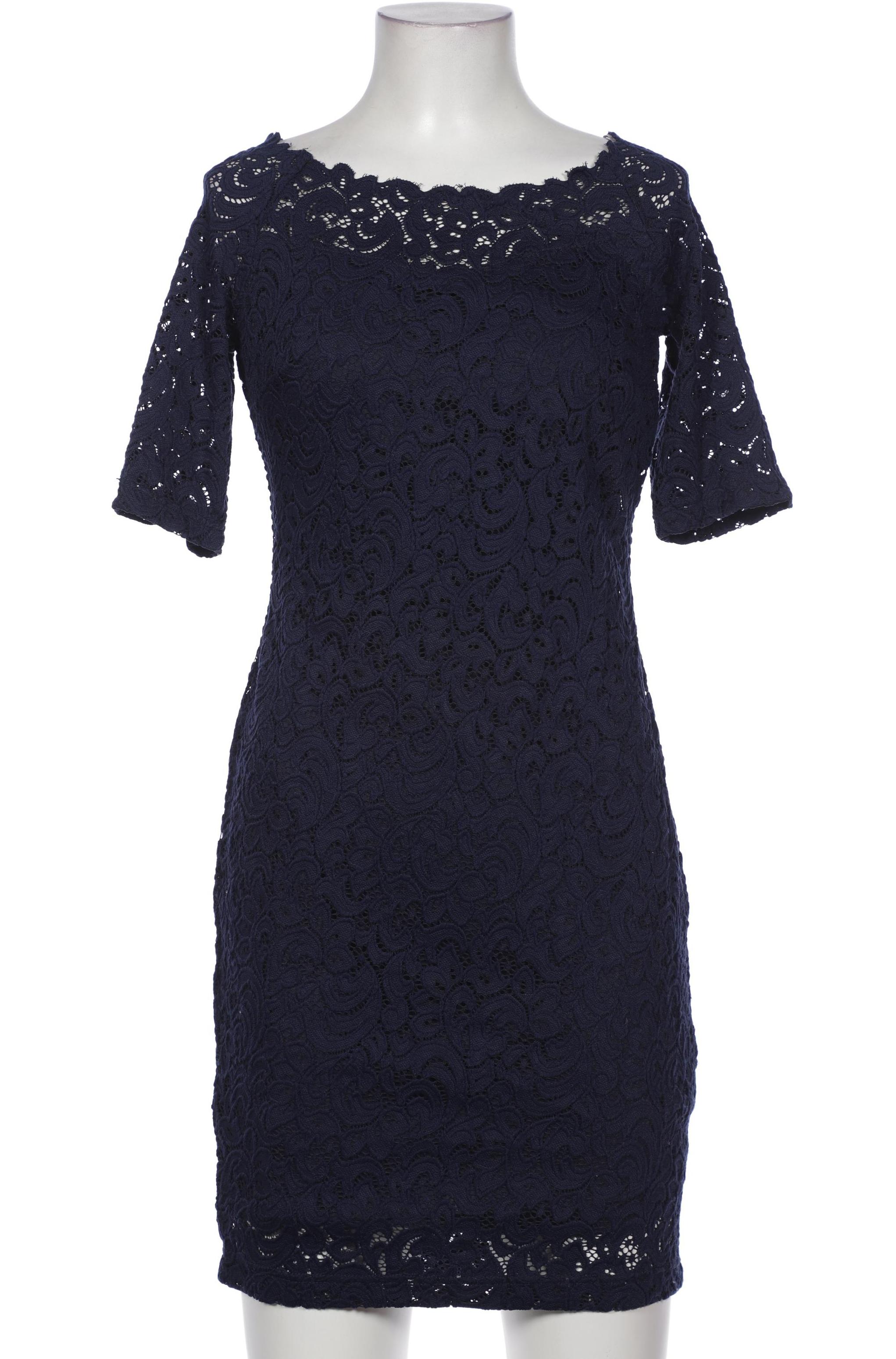 

Orsay Damen Kleid, marineblau, Gr. 32