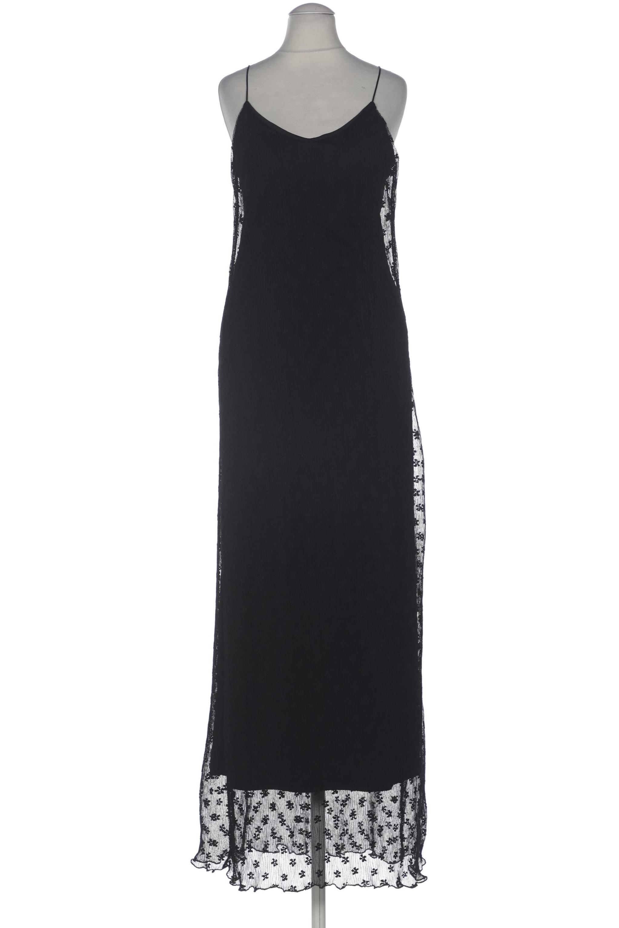 

Orsay Damen Kleid, schwarz, Gr. 36