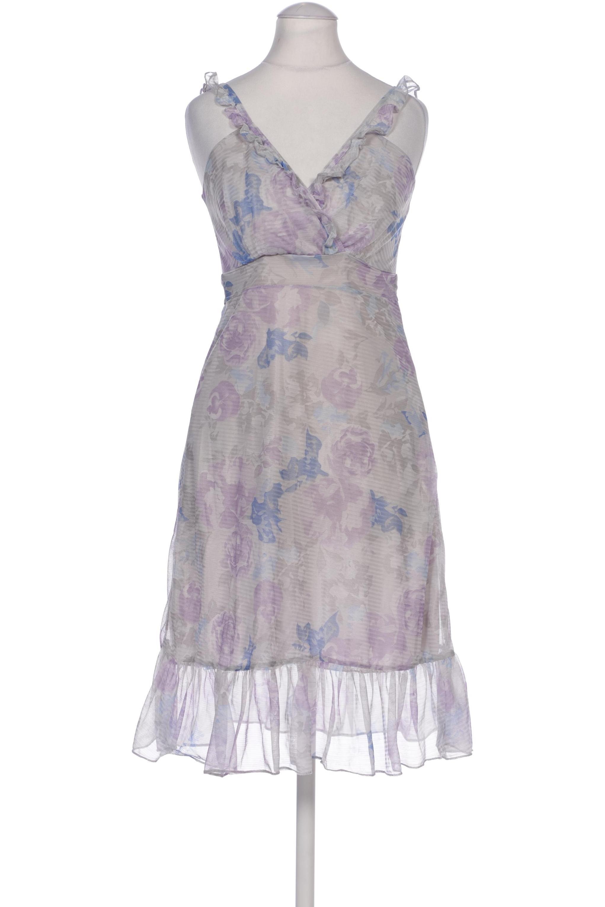 

Orsay Damen Kleid, flieder, Gr. 34