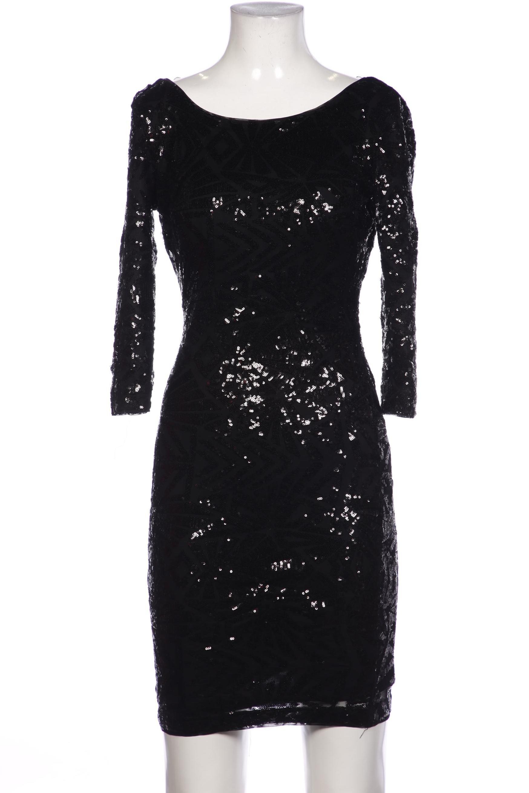 

Orsay Damen Kleid, schwarz