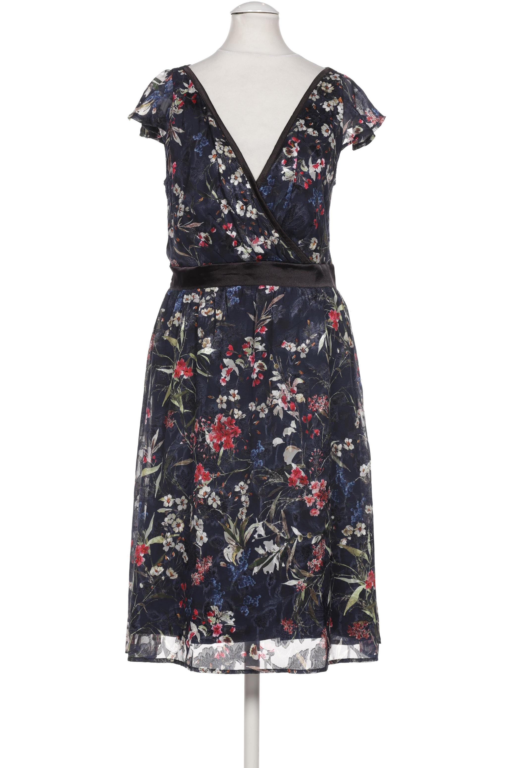 

Orsay Damen Kleid, marineblau, Gr. 38