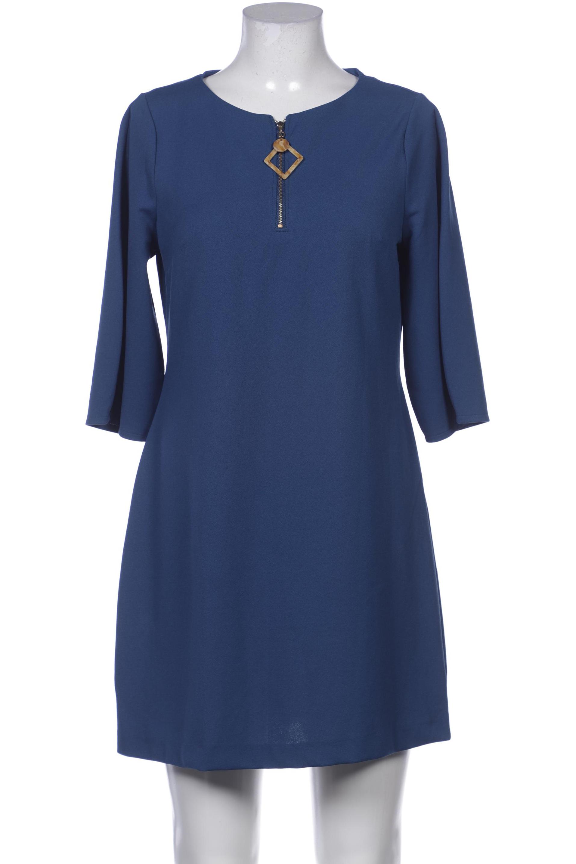 

Orsay Damen Kleid, blau, Gr. 36