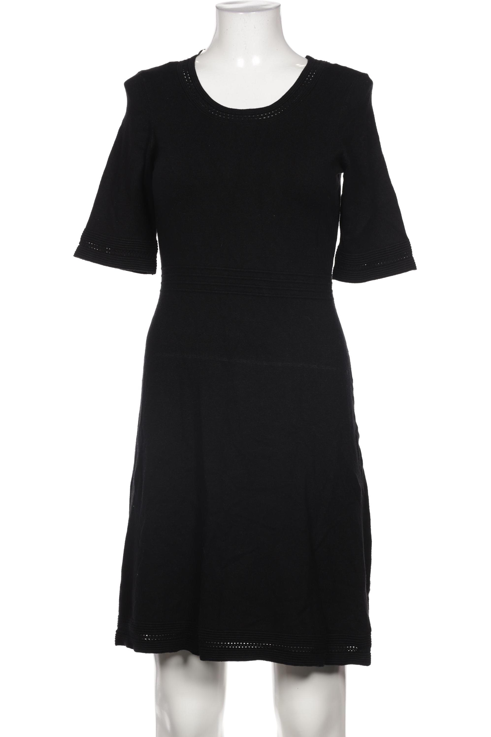 

Orsay Damen Kleid, schwarz, Gr. 42