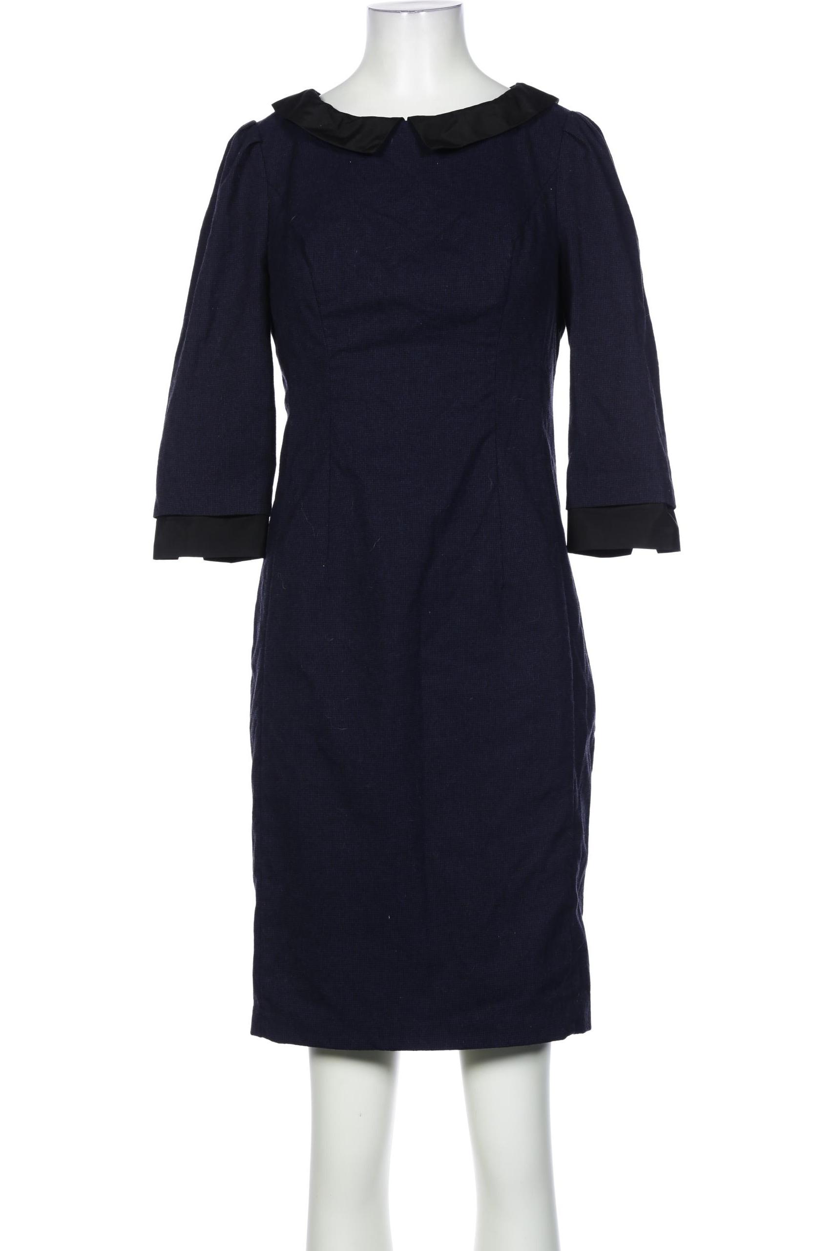 

Orsay Damen Kleid, marineblau, Gr. 36
