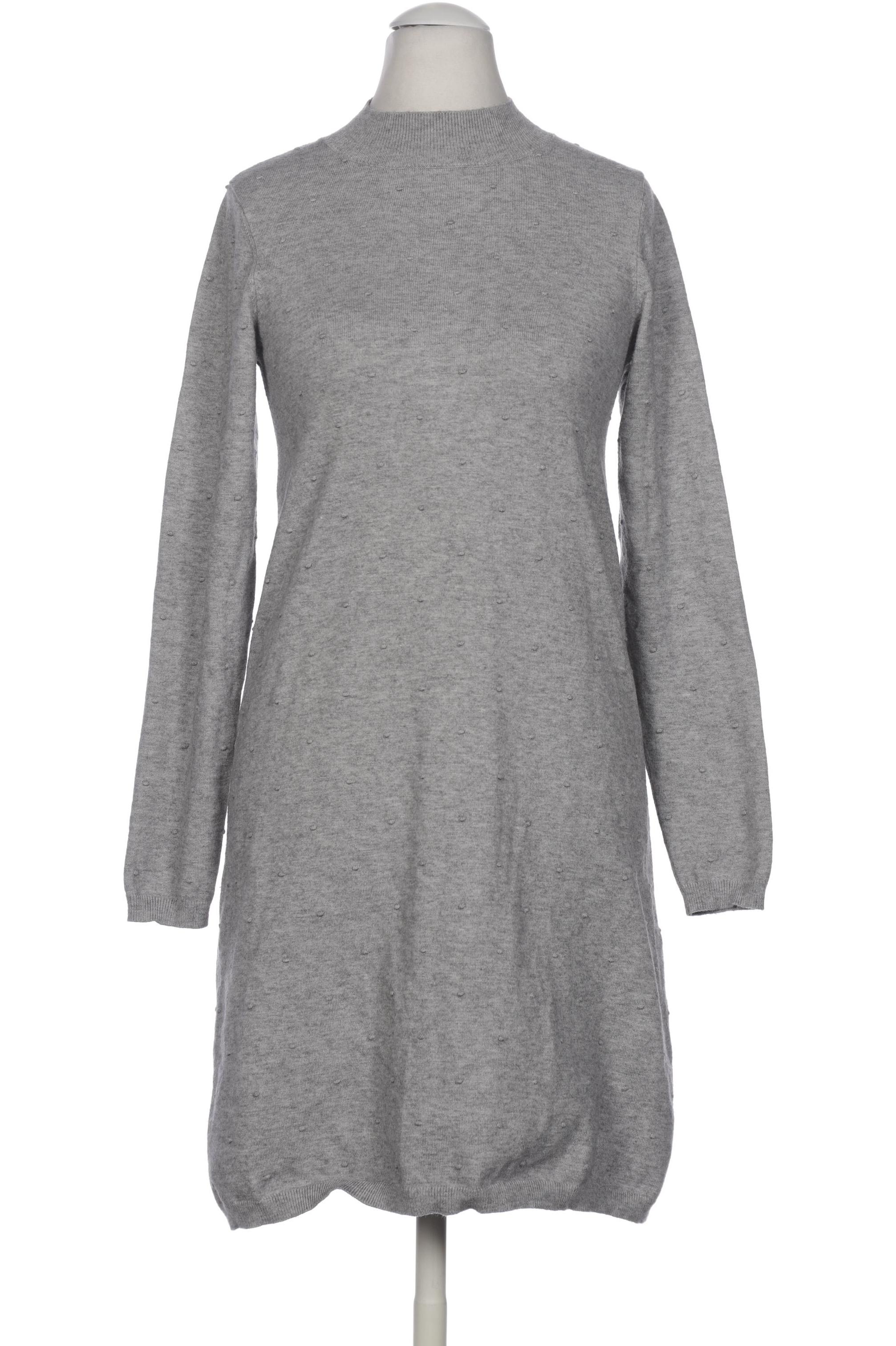 

Orsay Damen Kleid, grau, Gr. 38