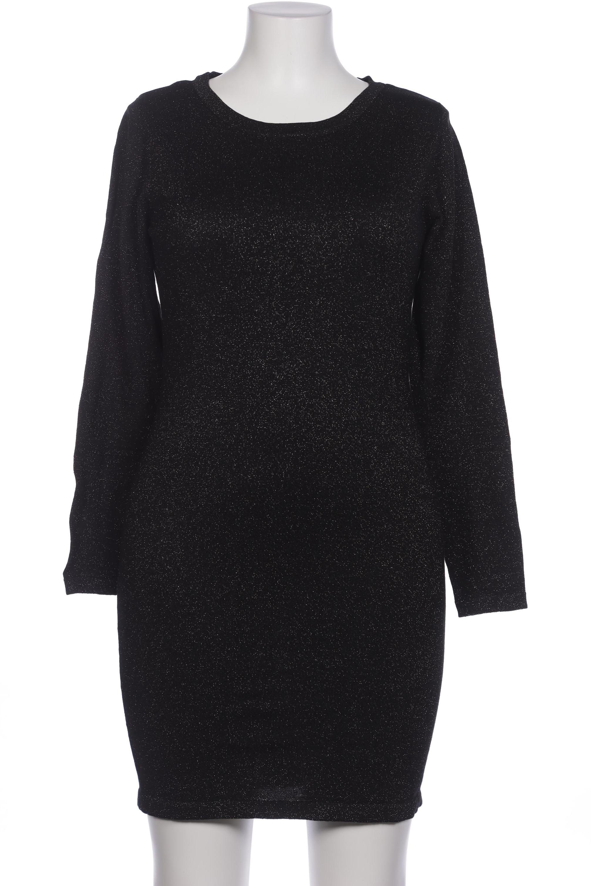 

Orsay Damen Kleid, schwarz, Gr. 44