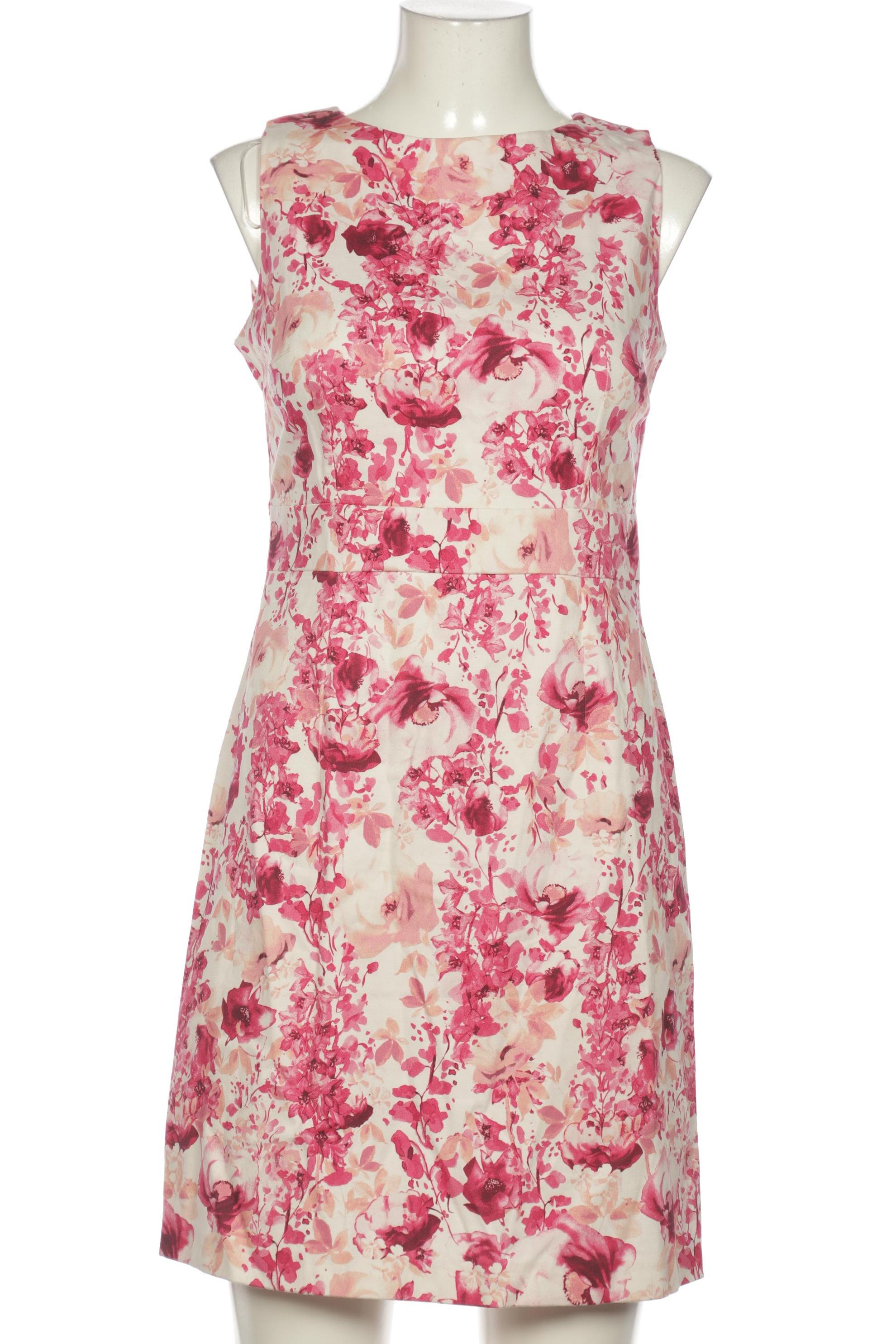 

Orsay Damen Kleid, pink, Gr. 38