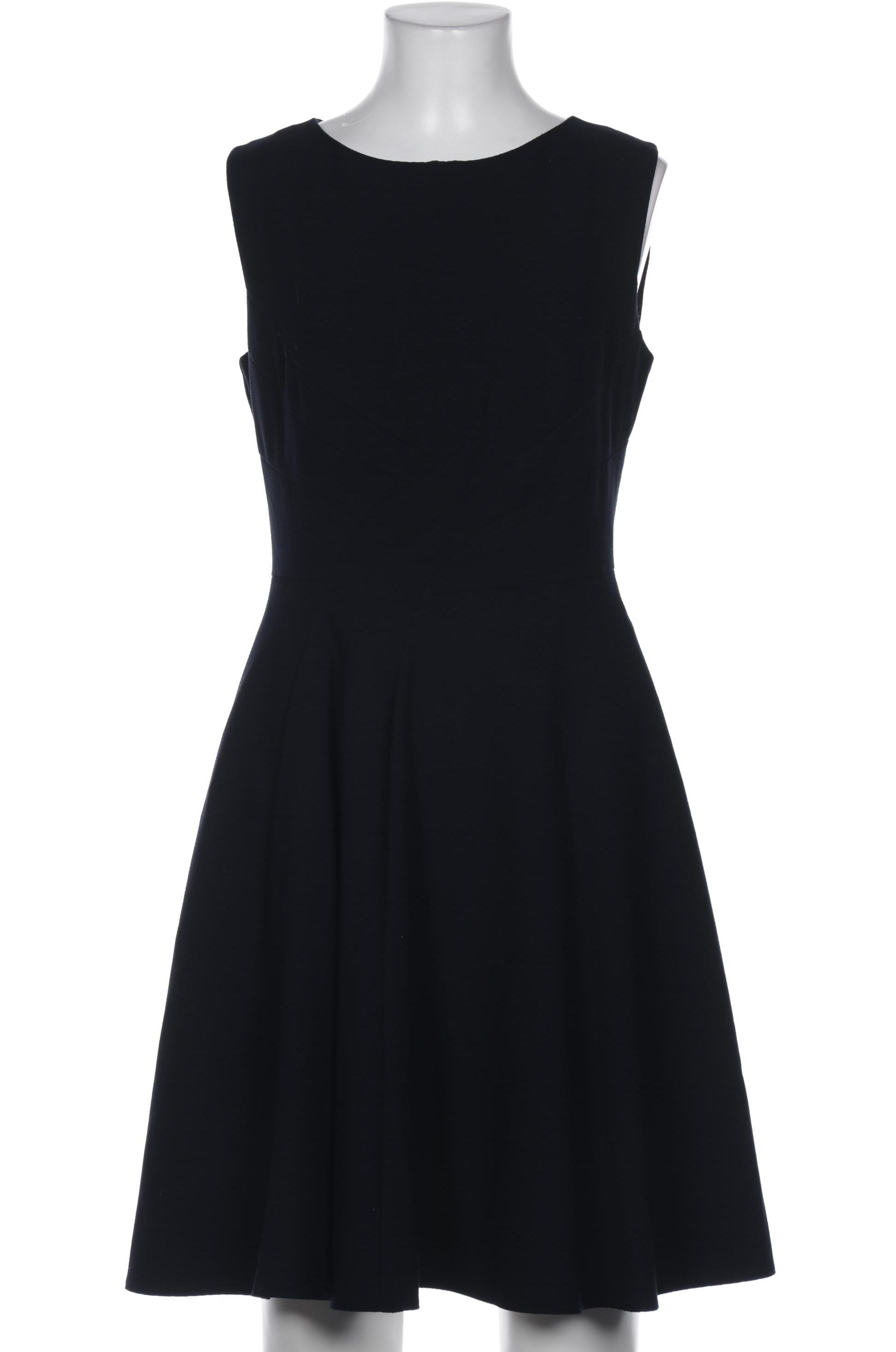 

Orsay Damen Kleid, marineblau, Gr. 38