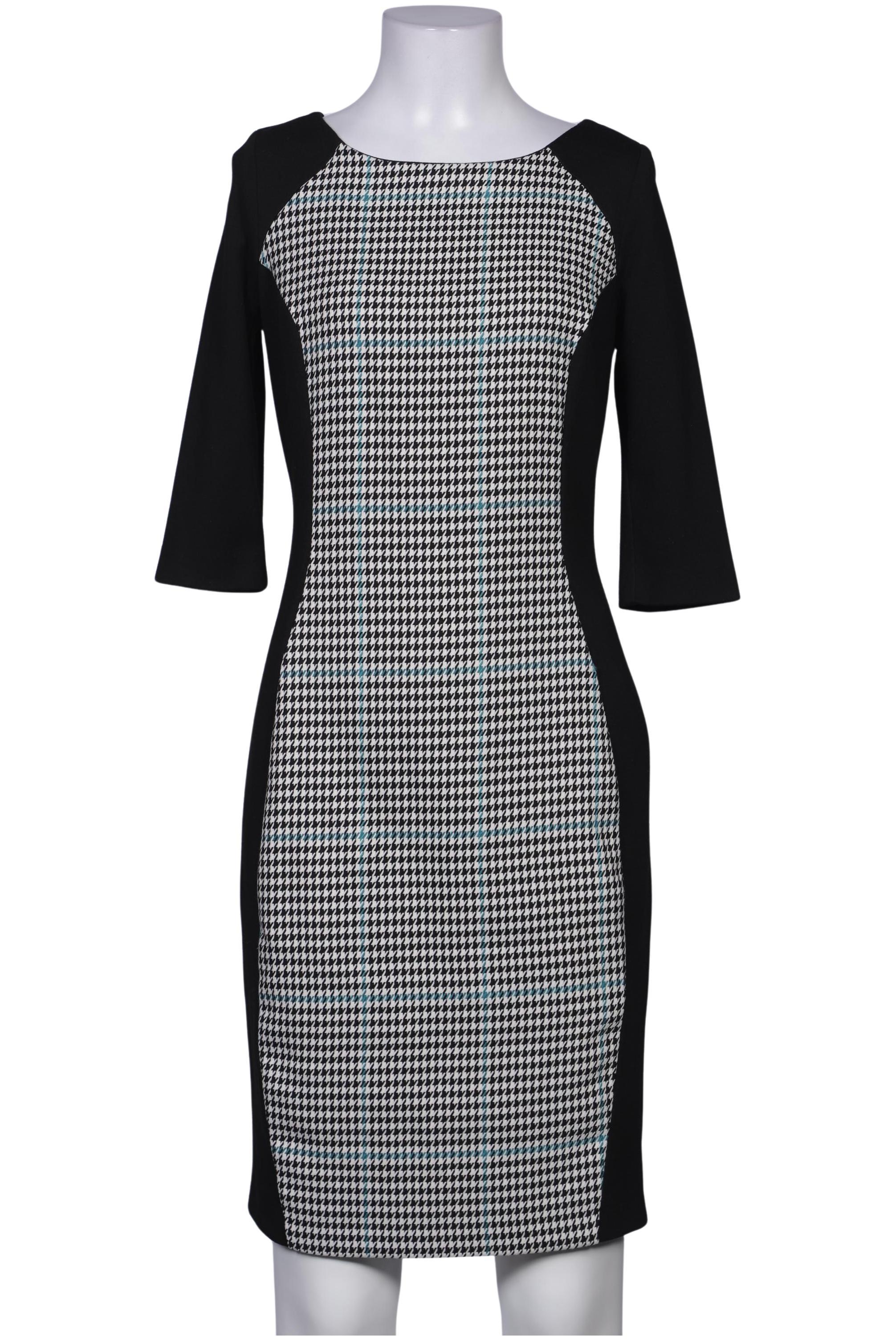 

Orsay Damen Kleid, schwarz, Gr. 38