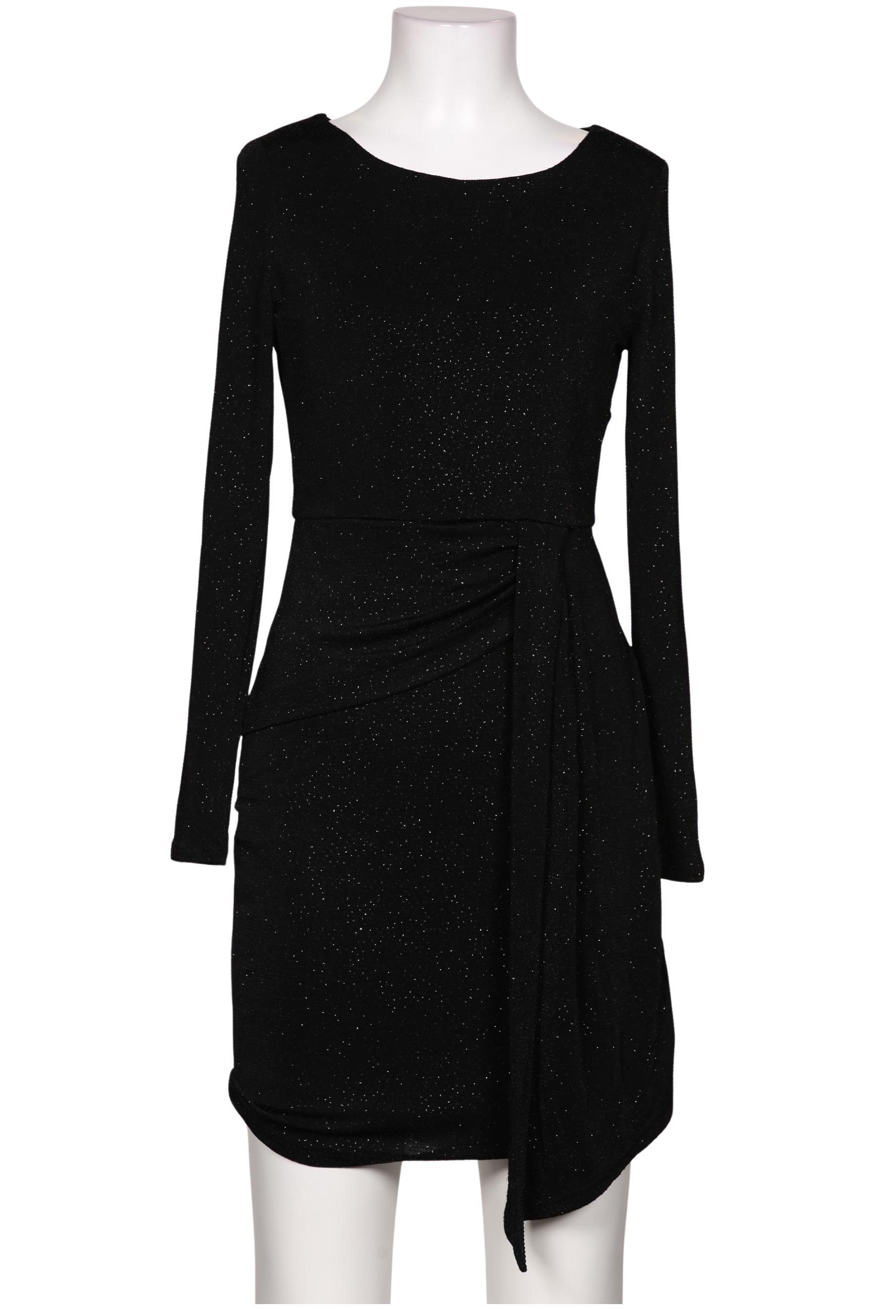 Thumbnail - Orsay Damen Kleid, schwarz, Gr. 36
