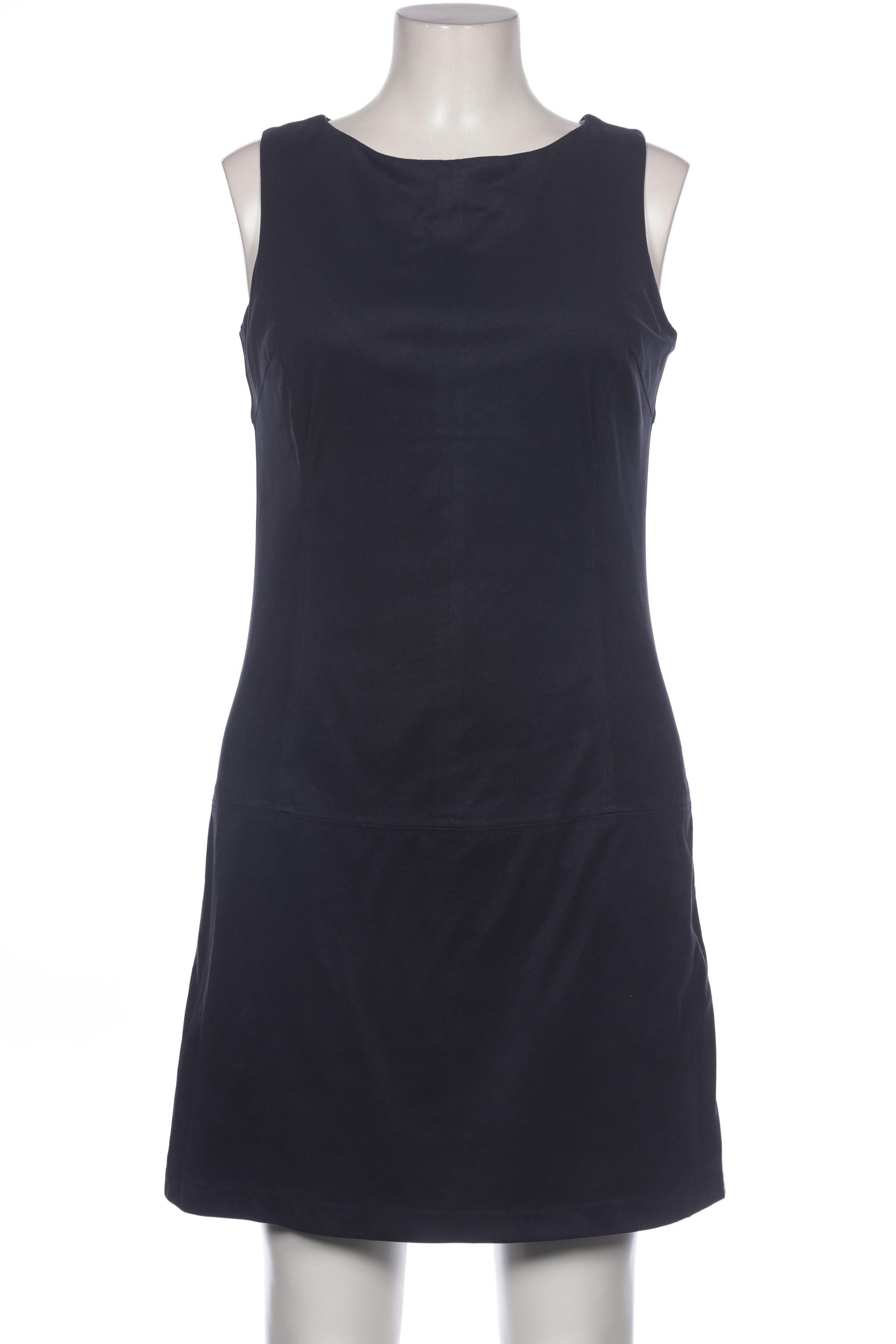 

Orsay Damen Kleid, marineblau, Gr. 42